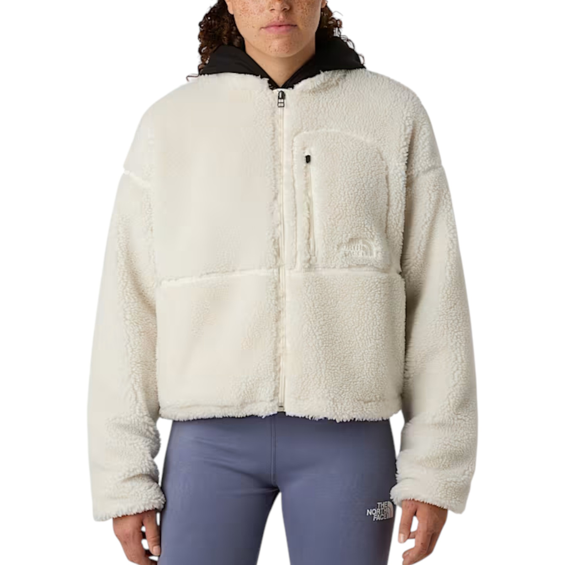 THE NORTH FACE PAIL DONNA