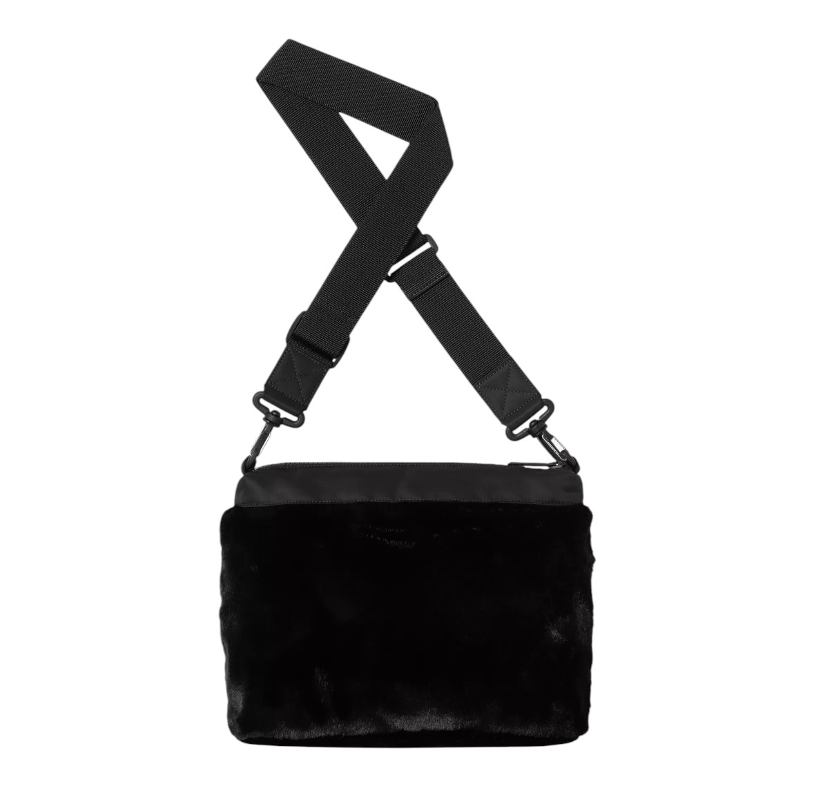 CARHARTT WIP BORSA DONNA