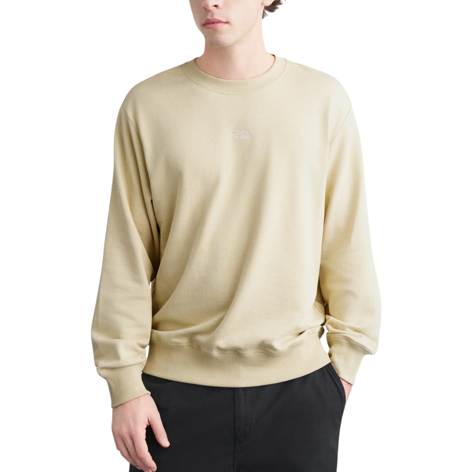 THE NORTH FACE FELPA