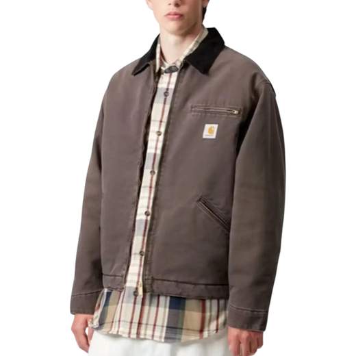 CARHARTT WIP JACKET