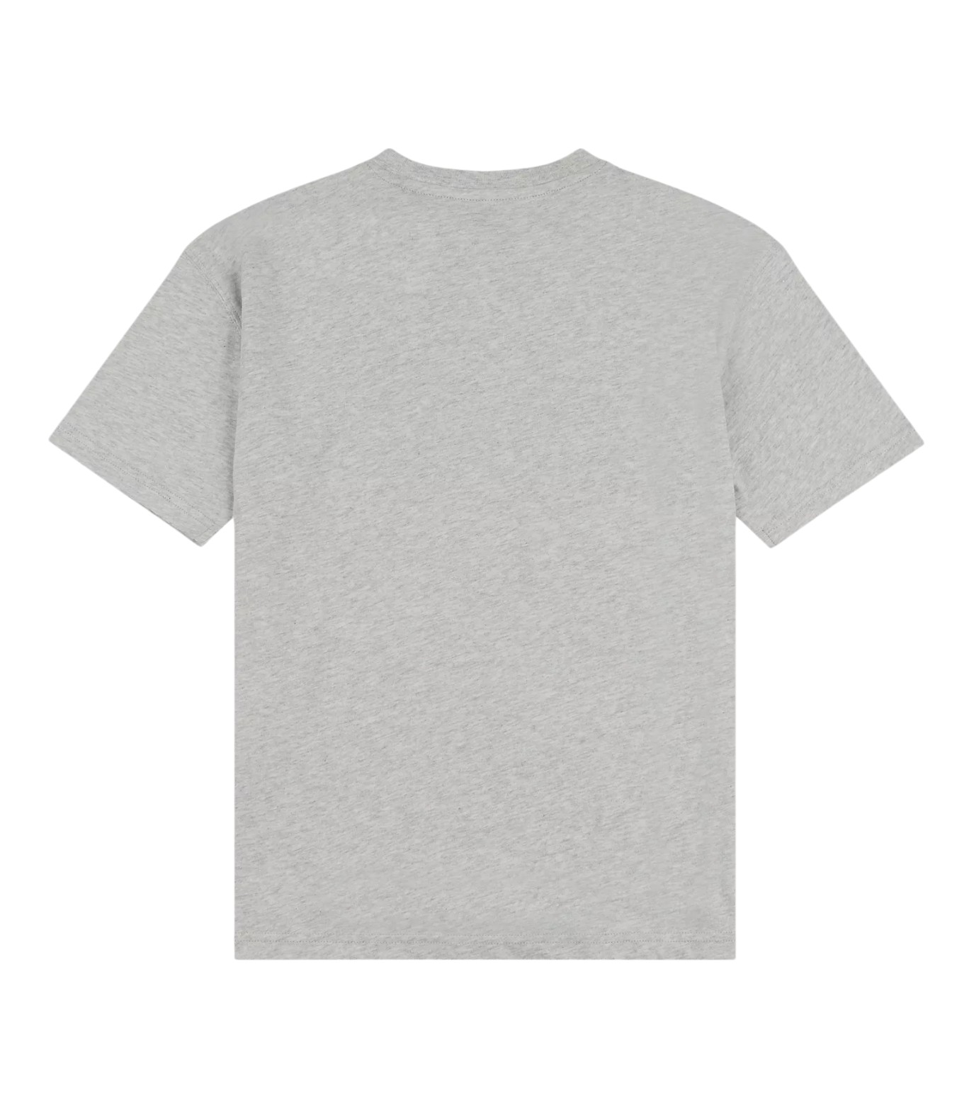 NEW BALANCE T-SHIRT BAMBINO/BAMBINA