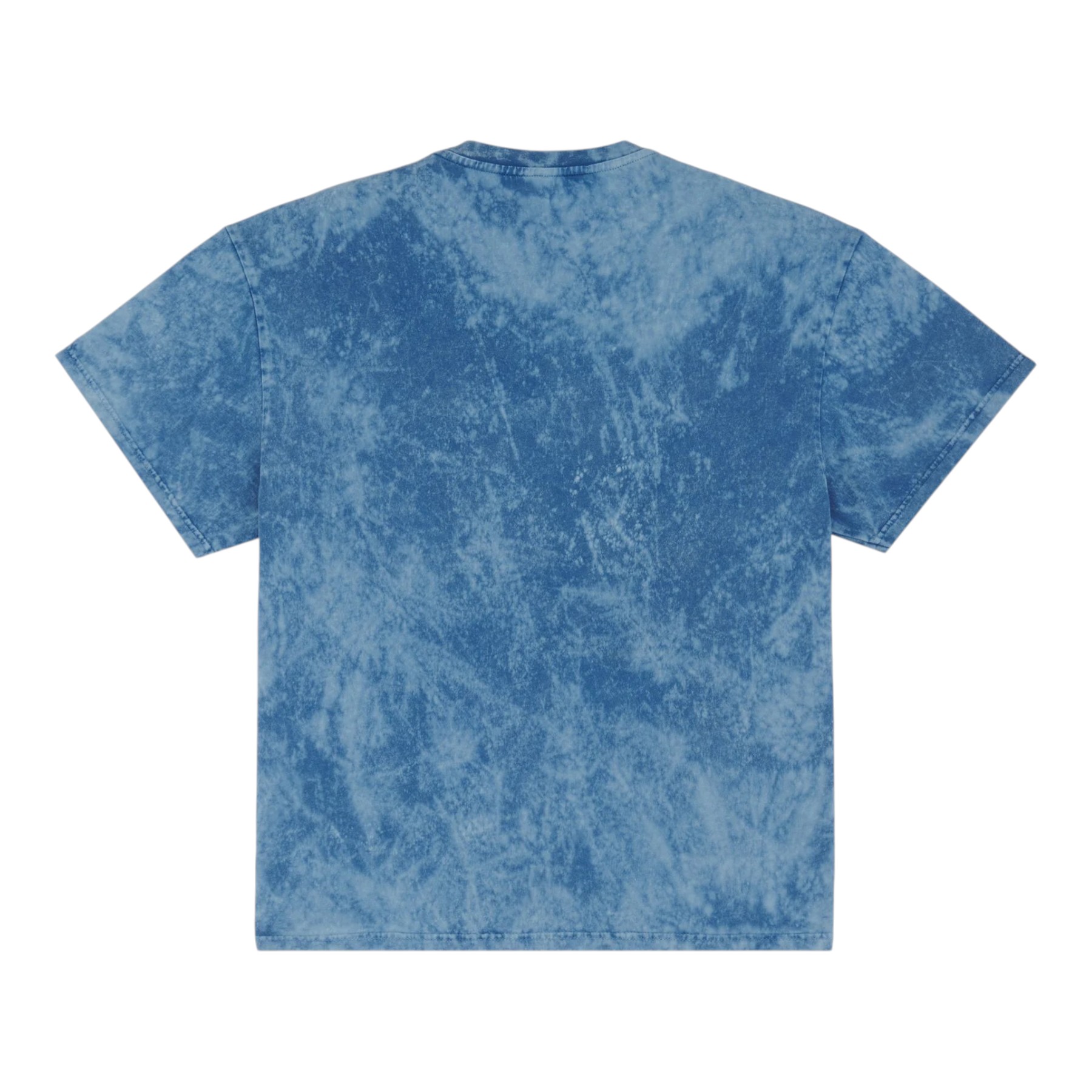 IUTER T-SHIRTS