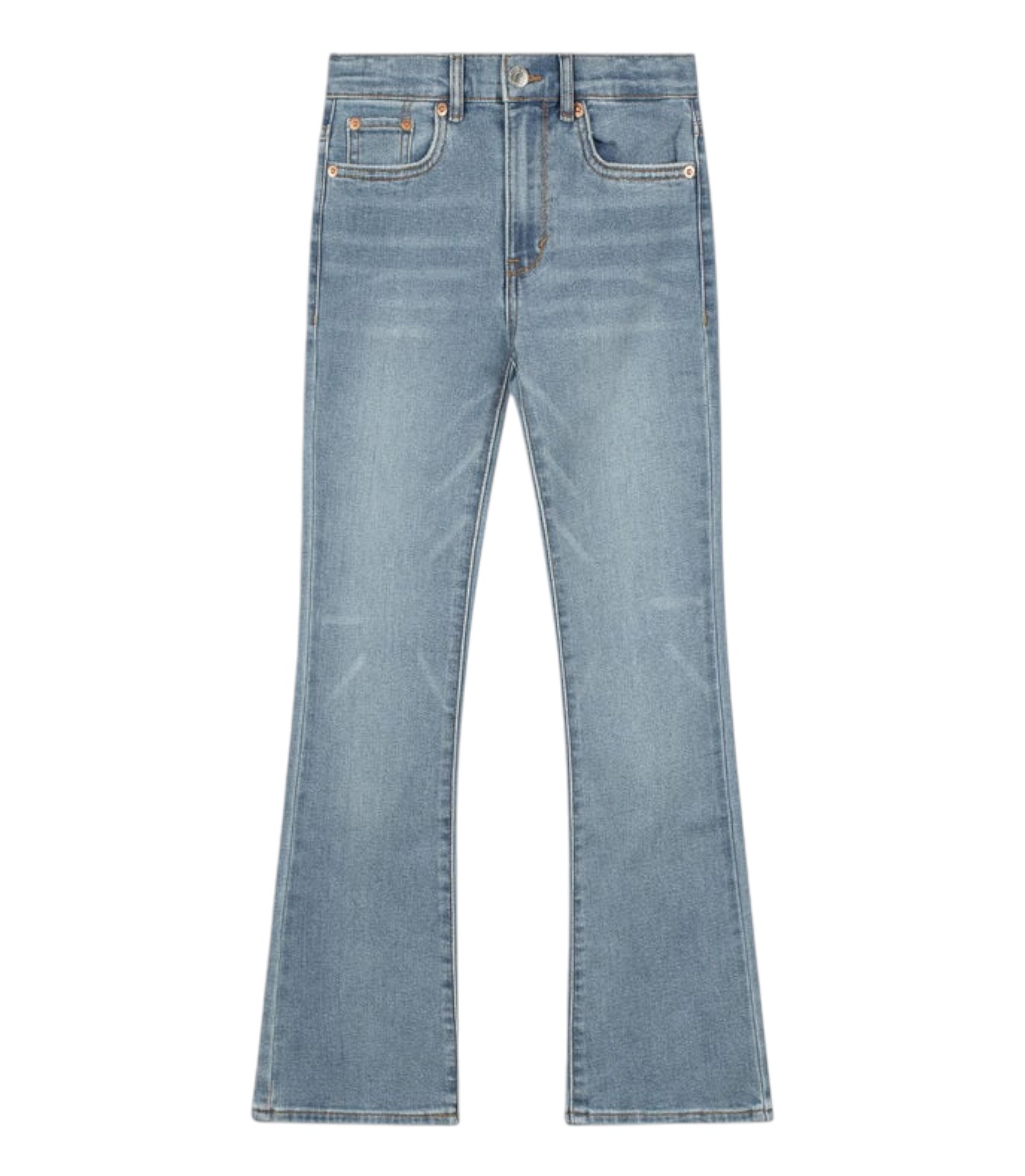 LEVI'S® JEANS BAMBINA