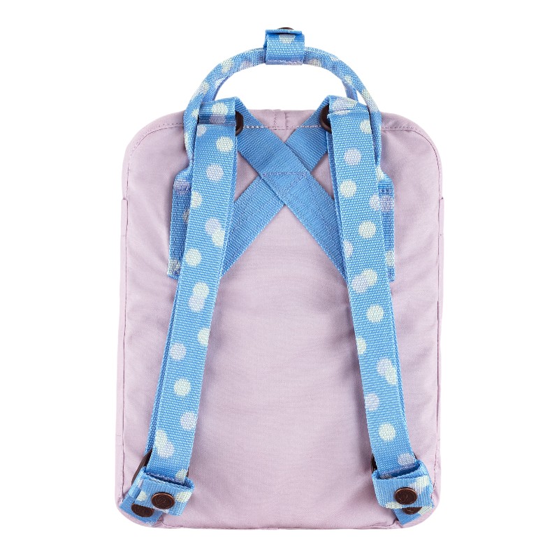 FJALL RAVEN ZAINO UNISEX