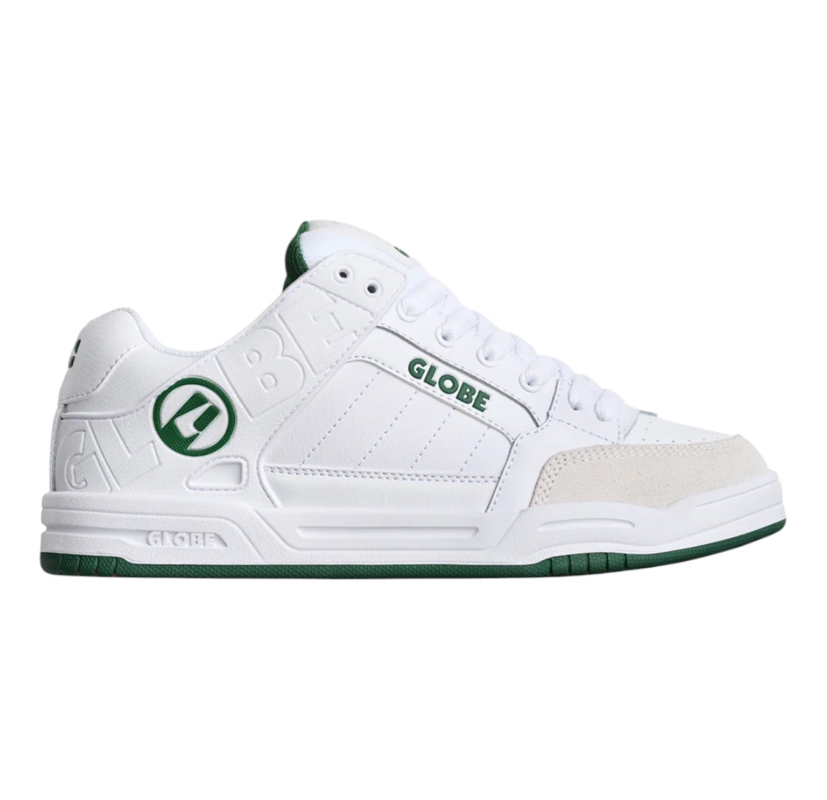 GLOBE SCARPA UNISEX