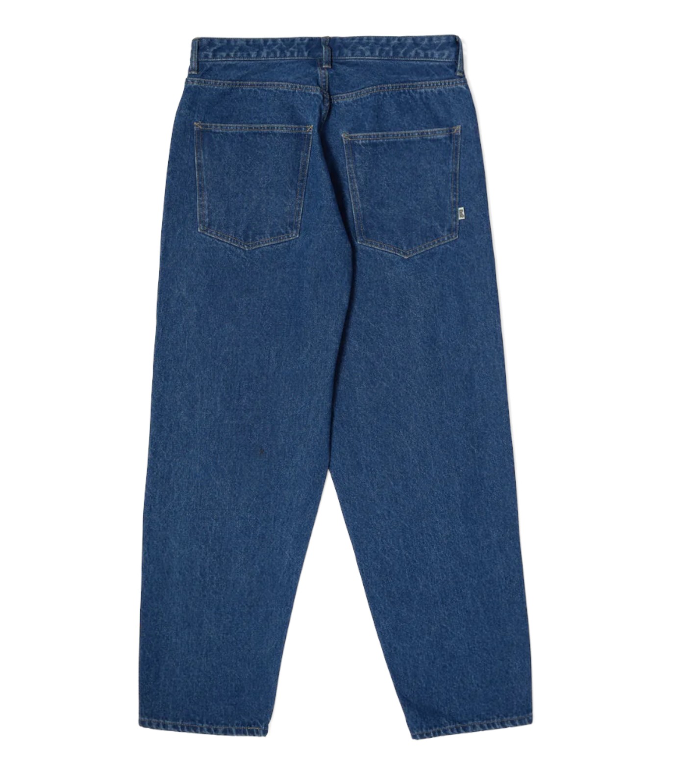 HUF WORLDWIDE JEANS UNISEX
