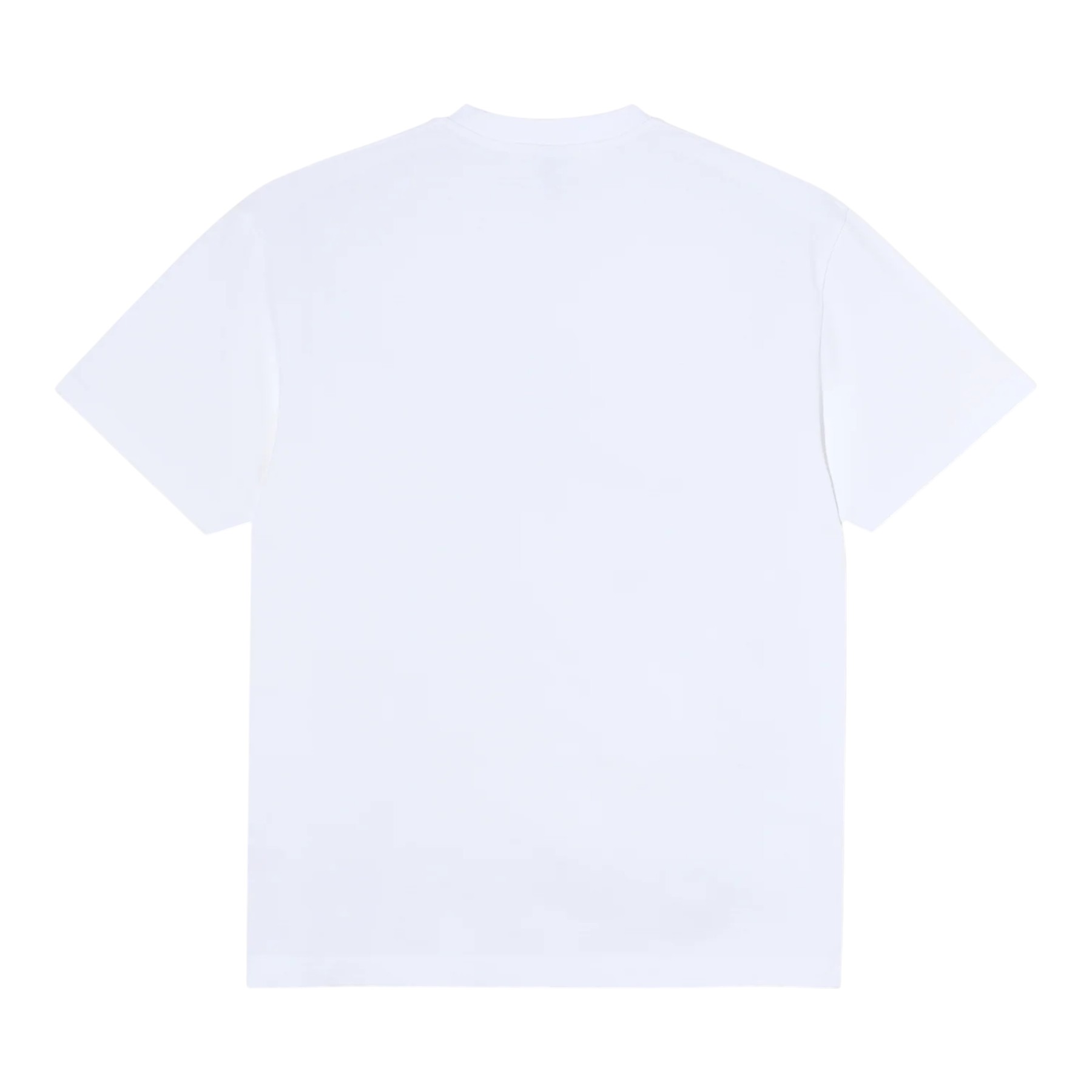 POLAR SKATE CO. T-SHIRT