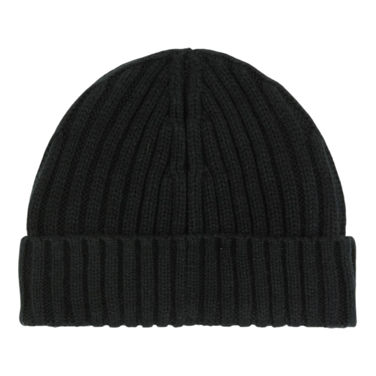 DICKIES BEANIE UNISEX