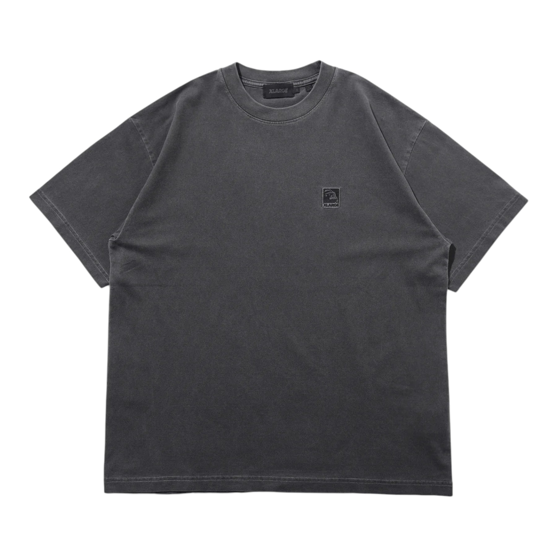 XLARGE T-SHIRTS