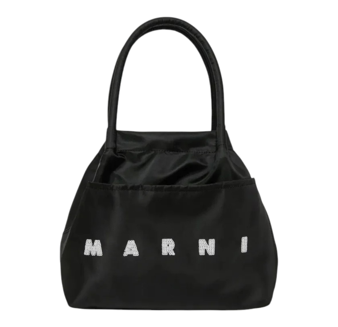 MARNI BORSA BAMBINA