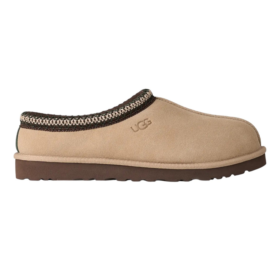 UGG SCARPA