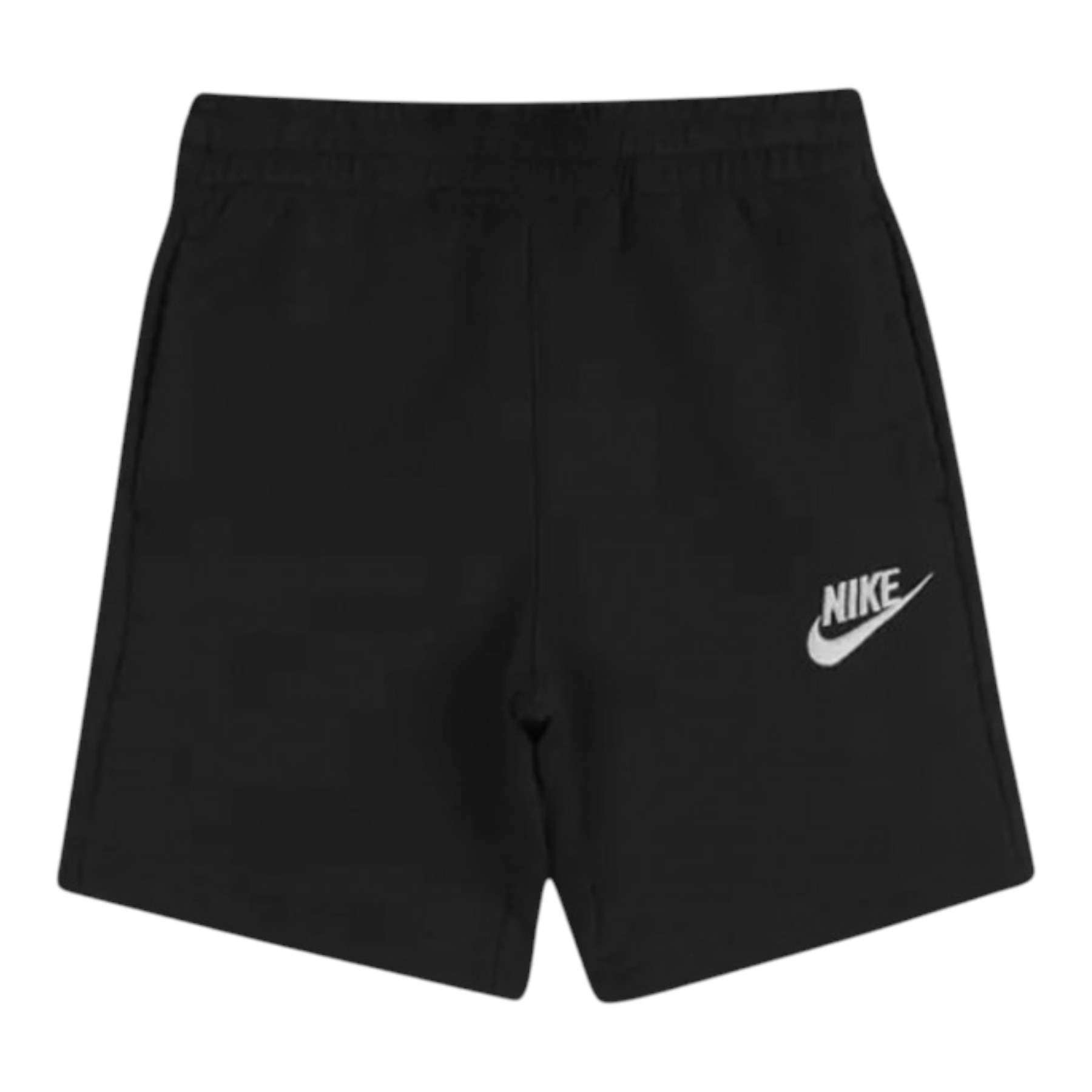 NIKE SHORTS BAMBINO