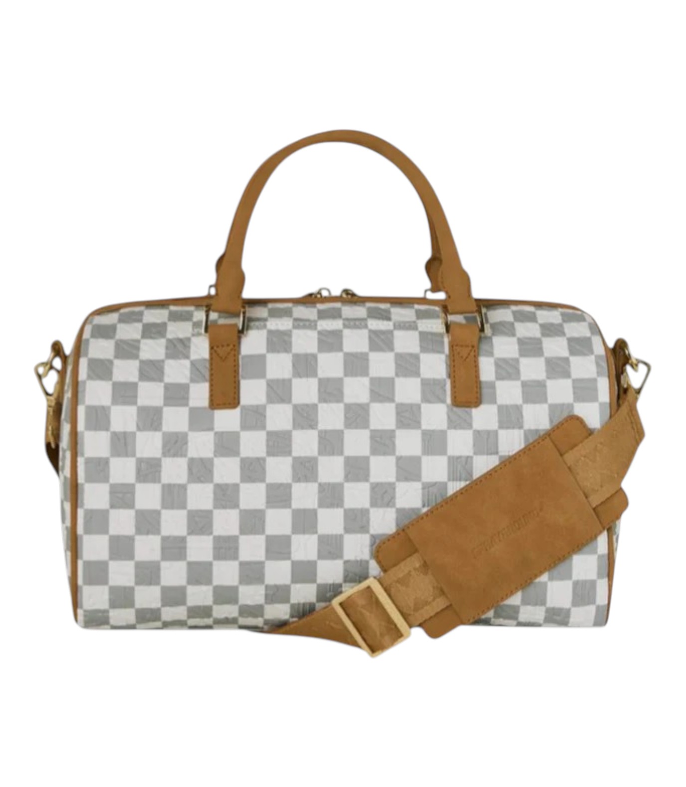 SPRAYGROUND BORSONE UNISEX