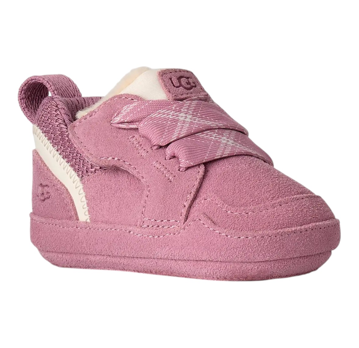 UGG SCARPA BAMBINO/BAMBINA