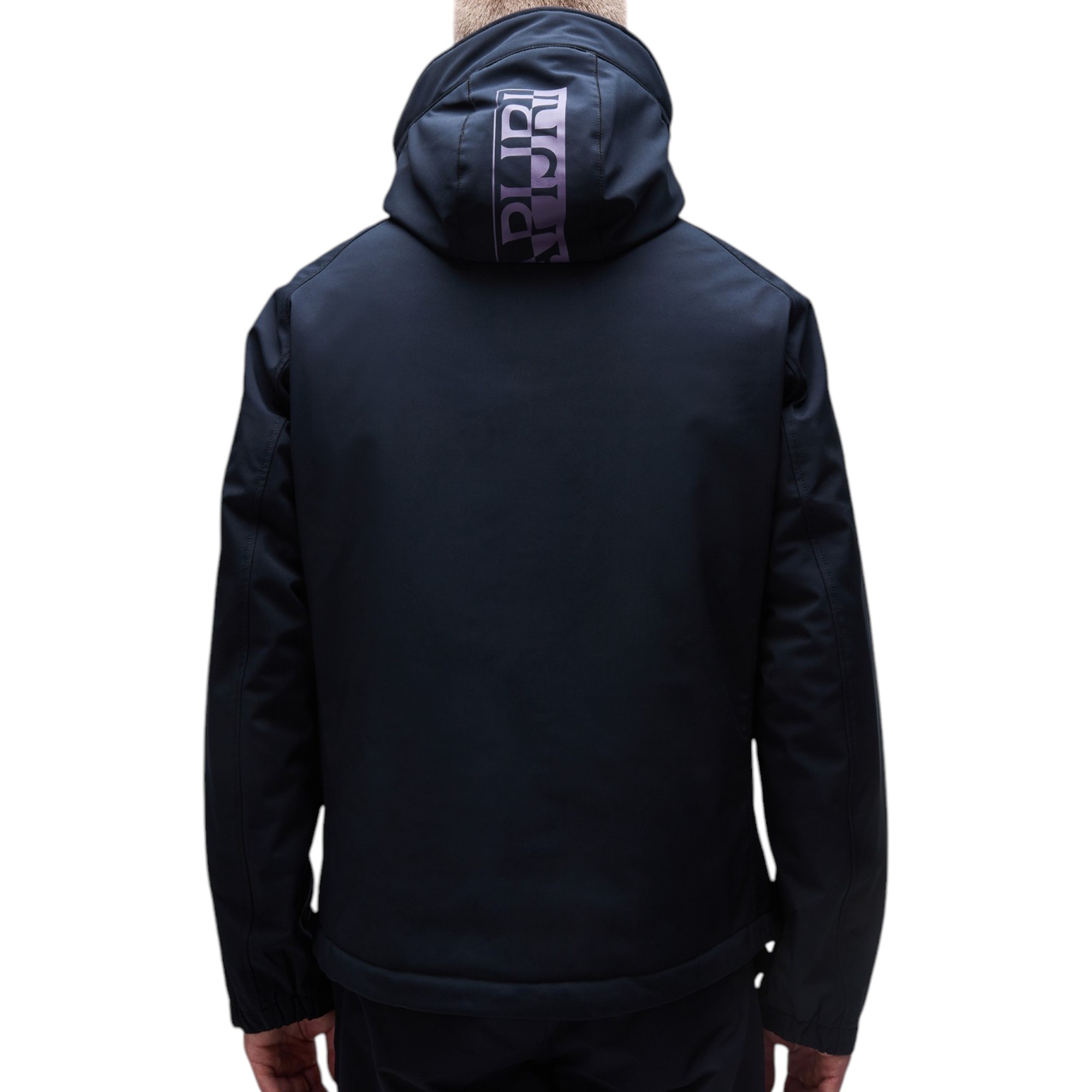 NAPAPIJRI JACKET