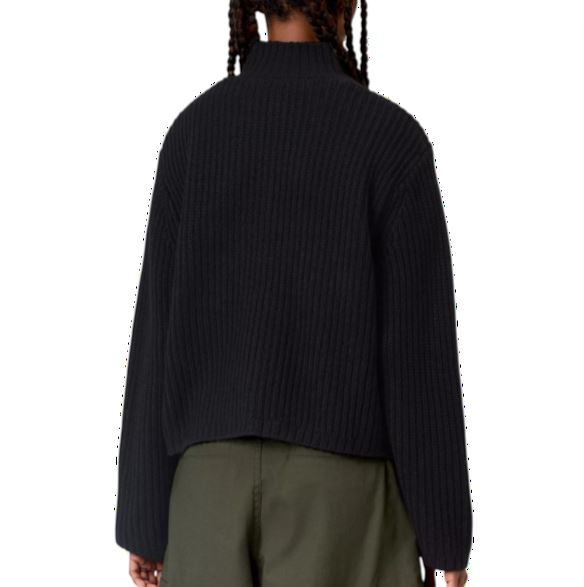 CARHARTT WIP I037036