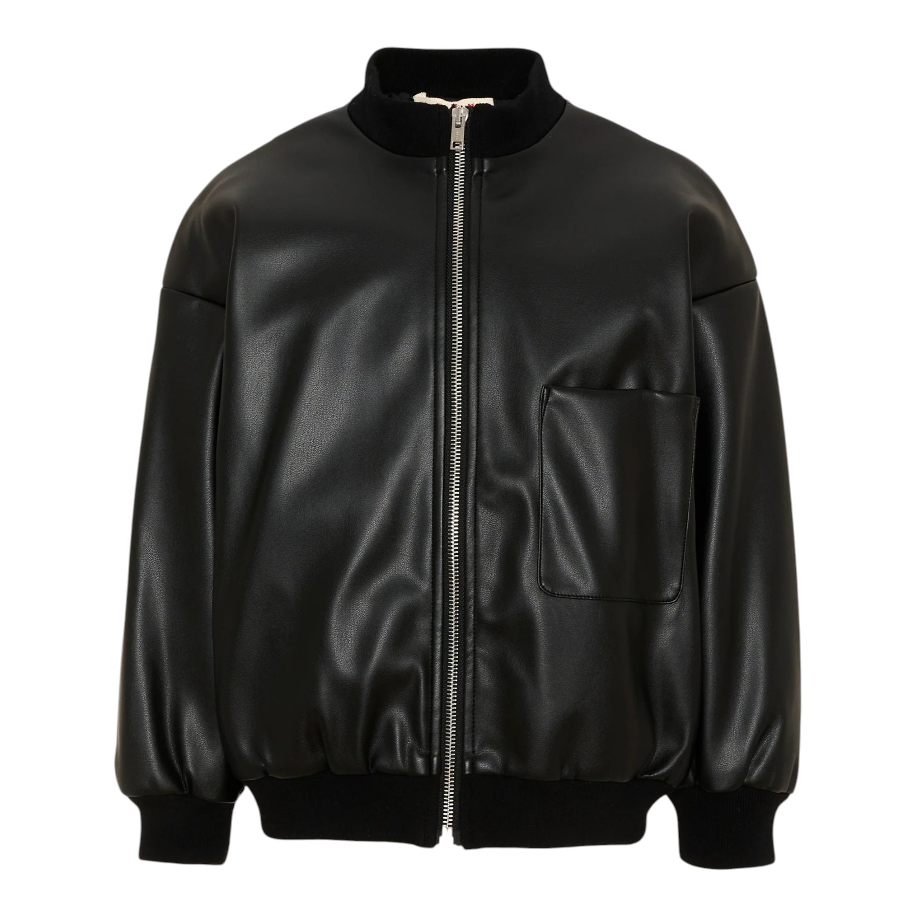 MARNI JACKET BAMBINO/BAMBINA