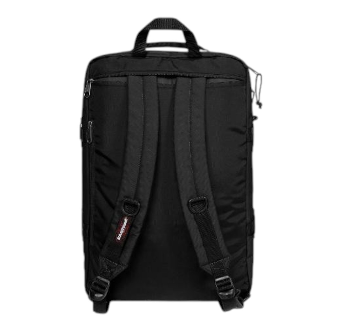 EASTPAK ZAINO UNISEX