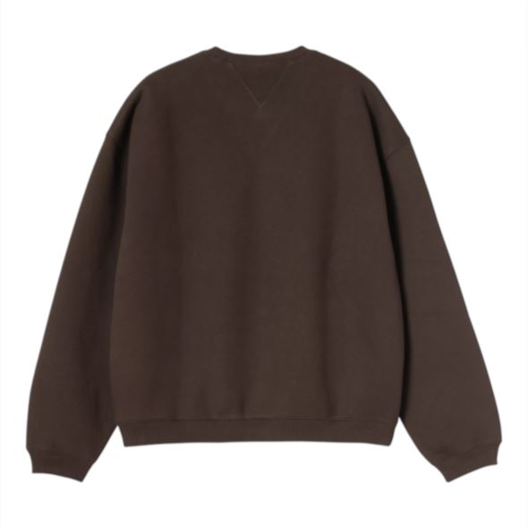 CARHARTT WIP I037113