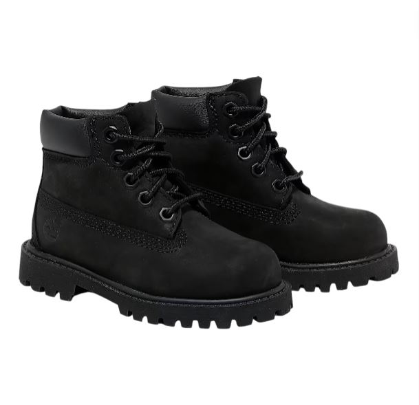 TIMBERLAND TB112807001
