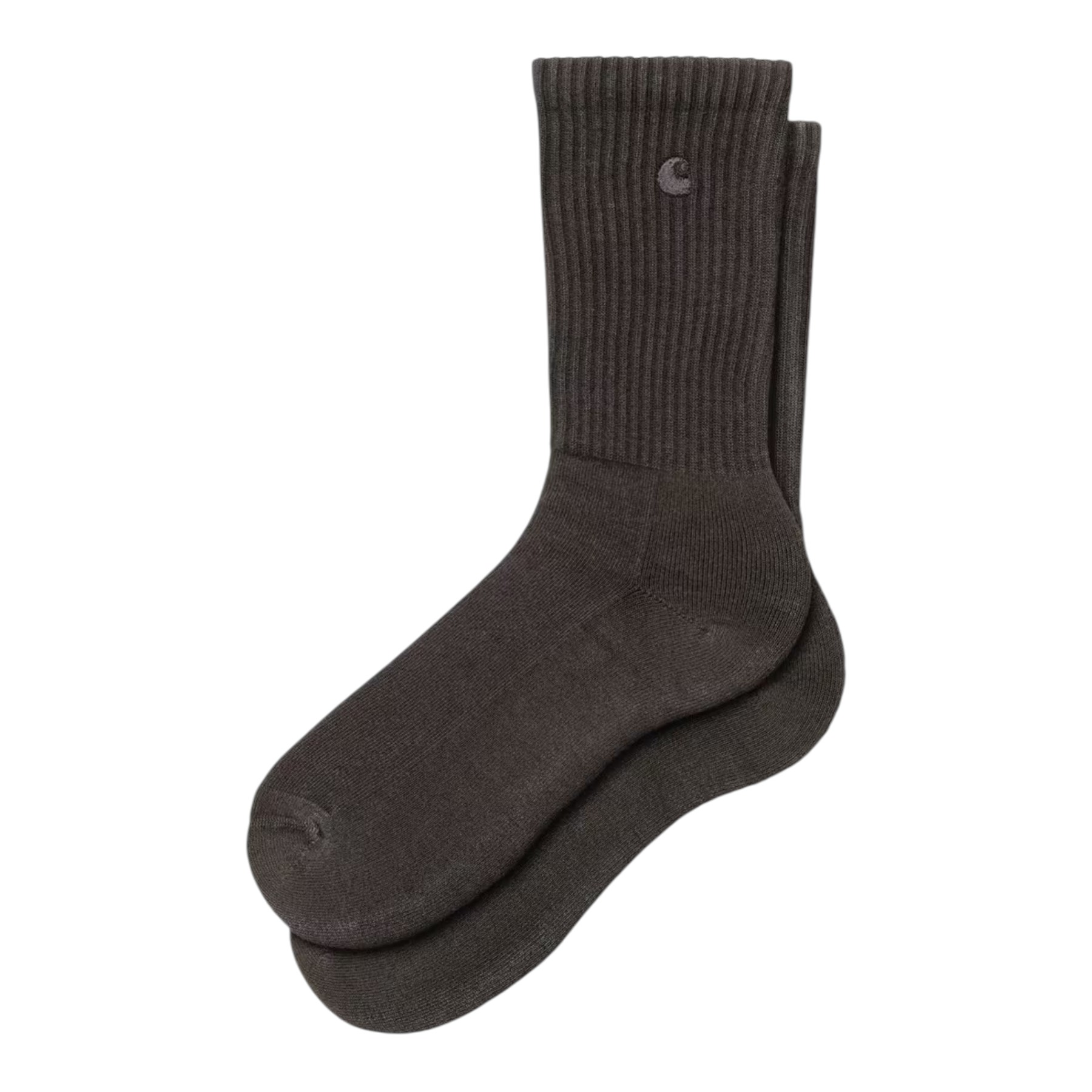 CARHARTT WIP CALZINI UNISEX