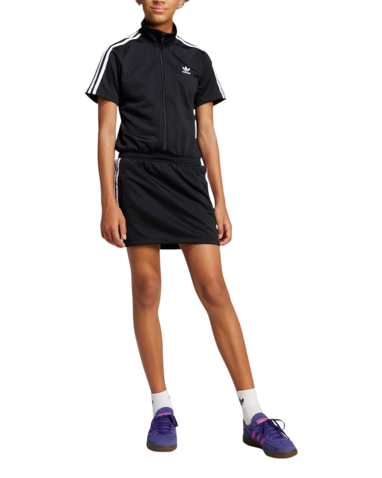 ADIDAS VESTITO [REPARTO][STRTOUPPER