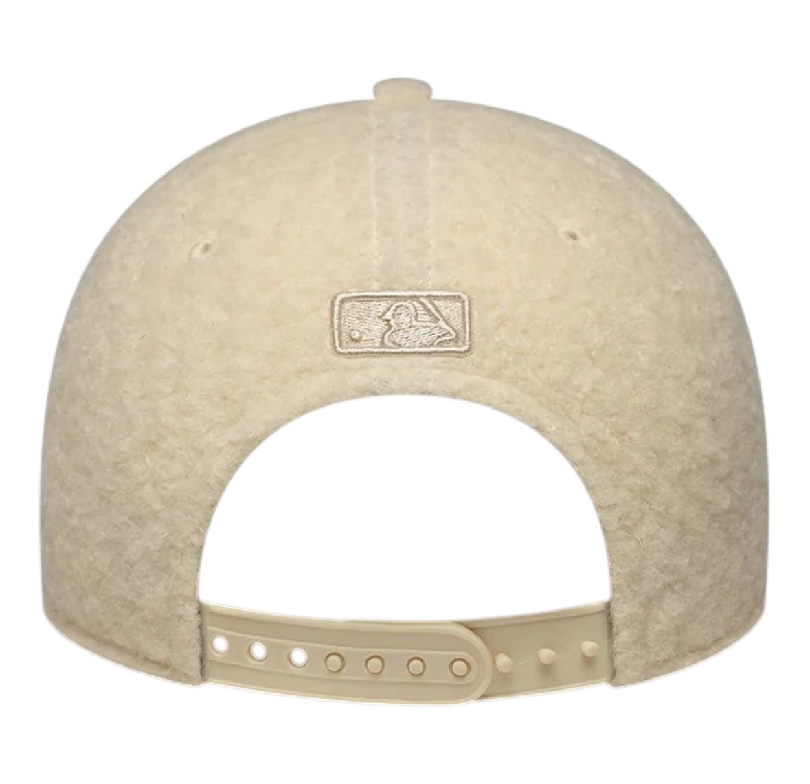 NEW ERA 60915791