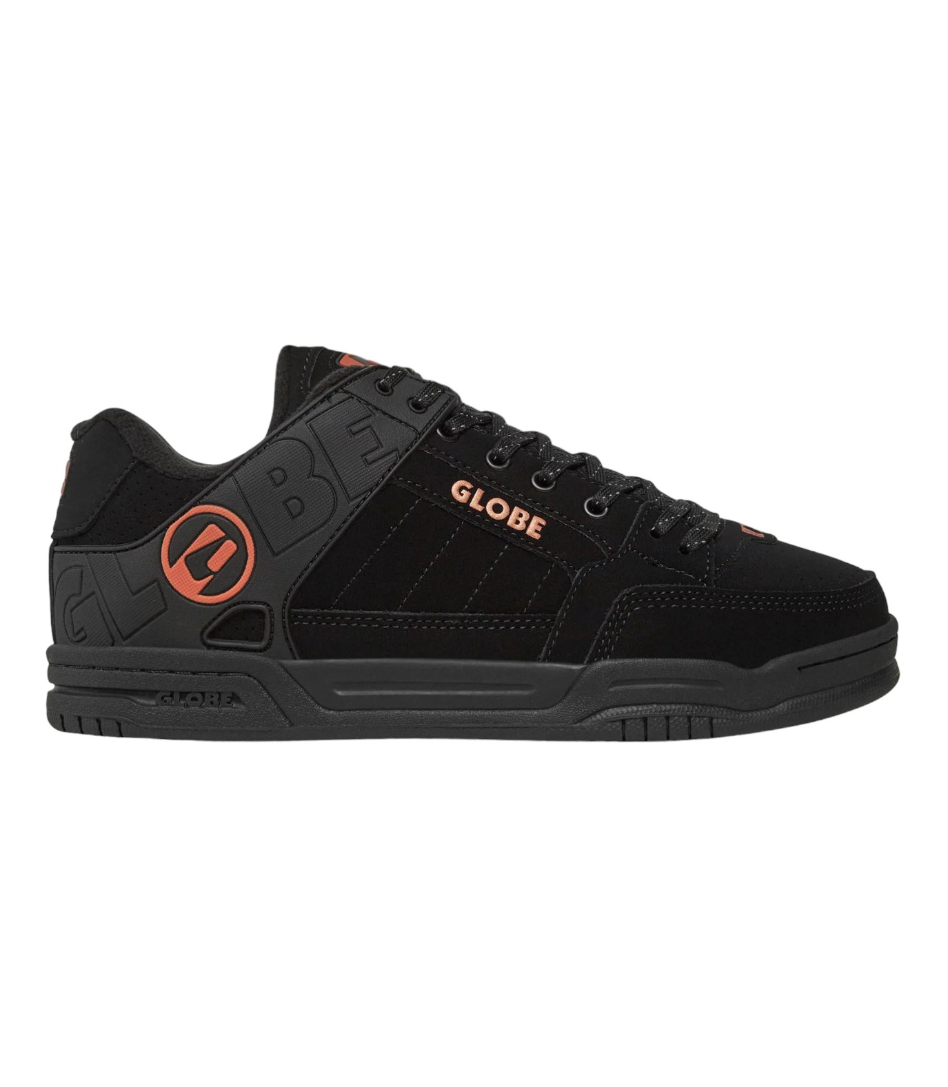 GLOBE SCARPE UNISEX