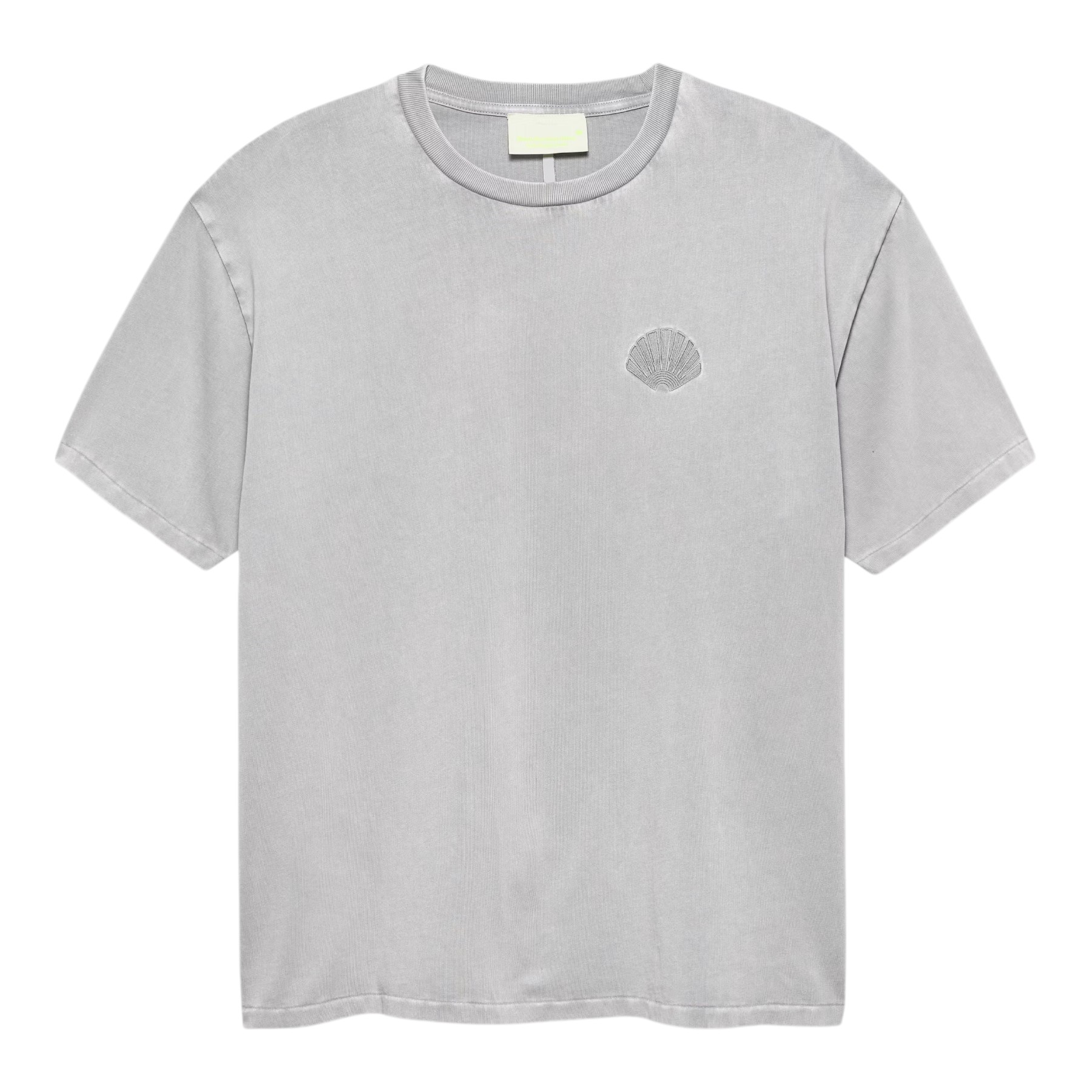 NEW AMSTERDAM T-SHIRTS