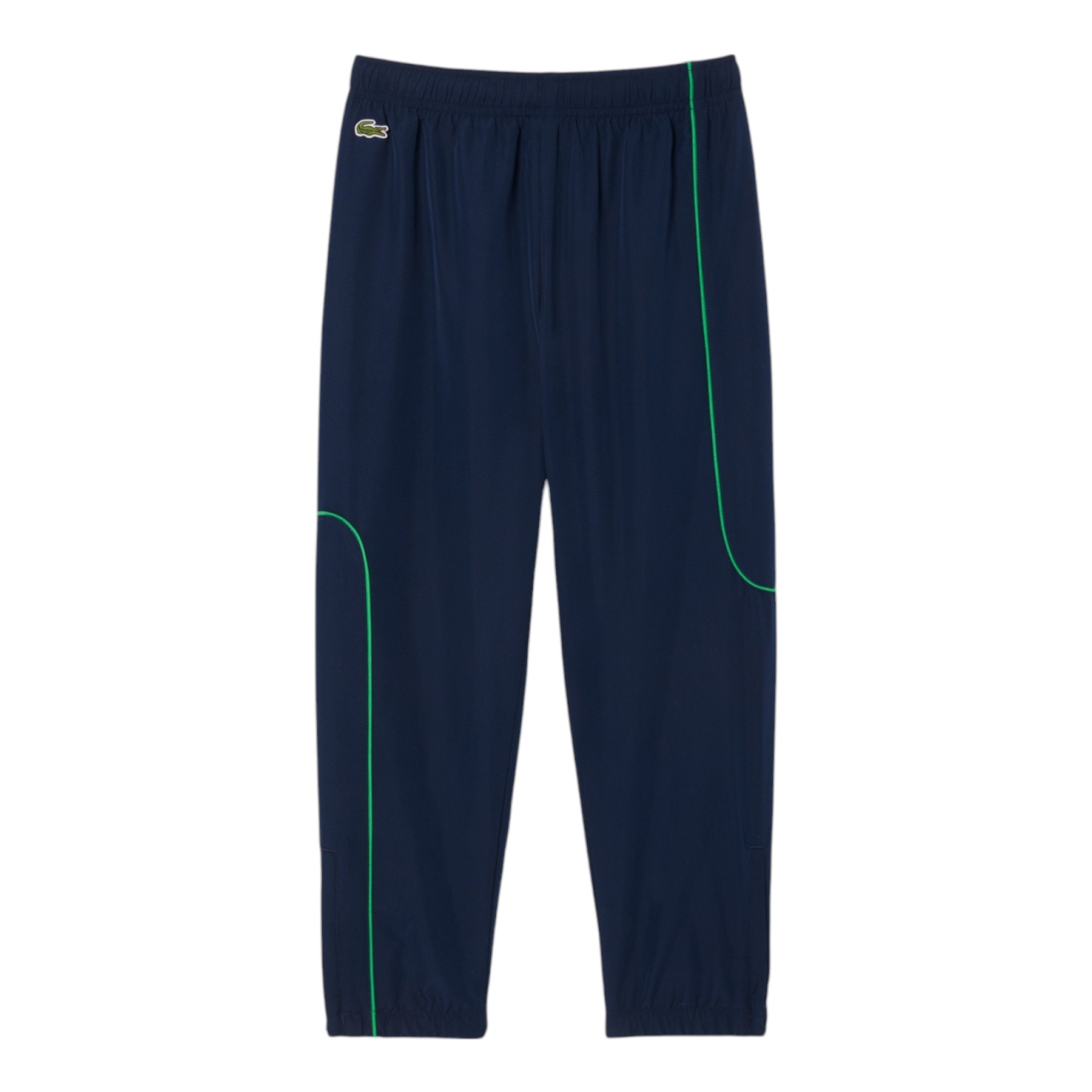 LACOSTE PANTALONE BAMBINO/BAMBINA