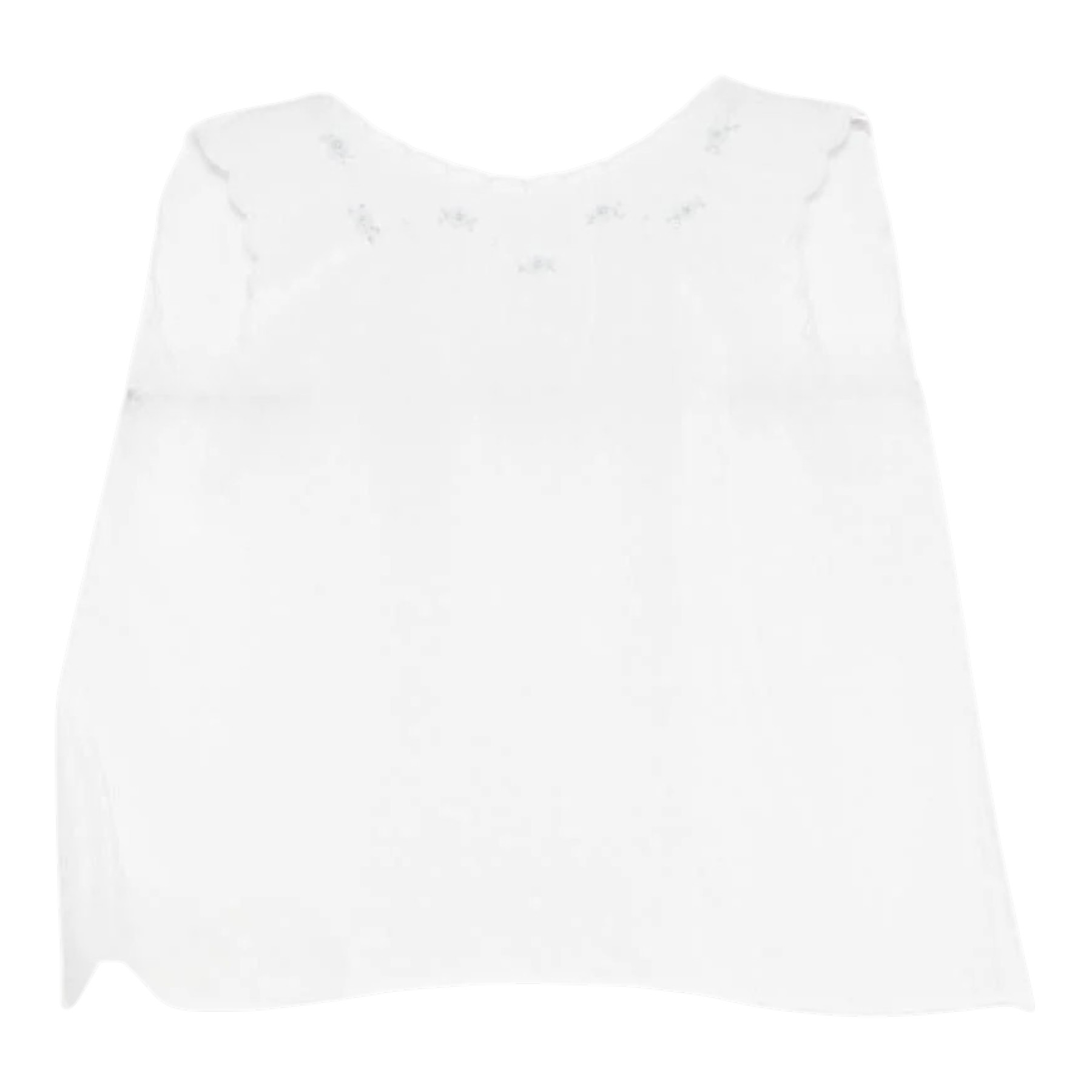 MARNI T-SHIRT BAMBINA