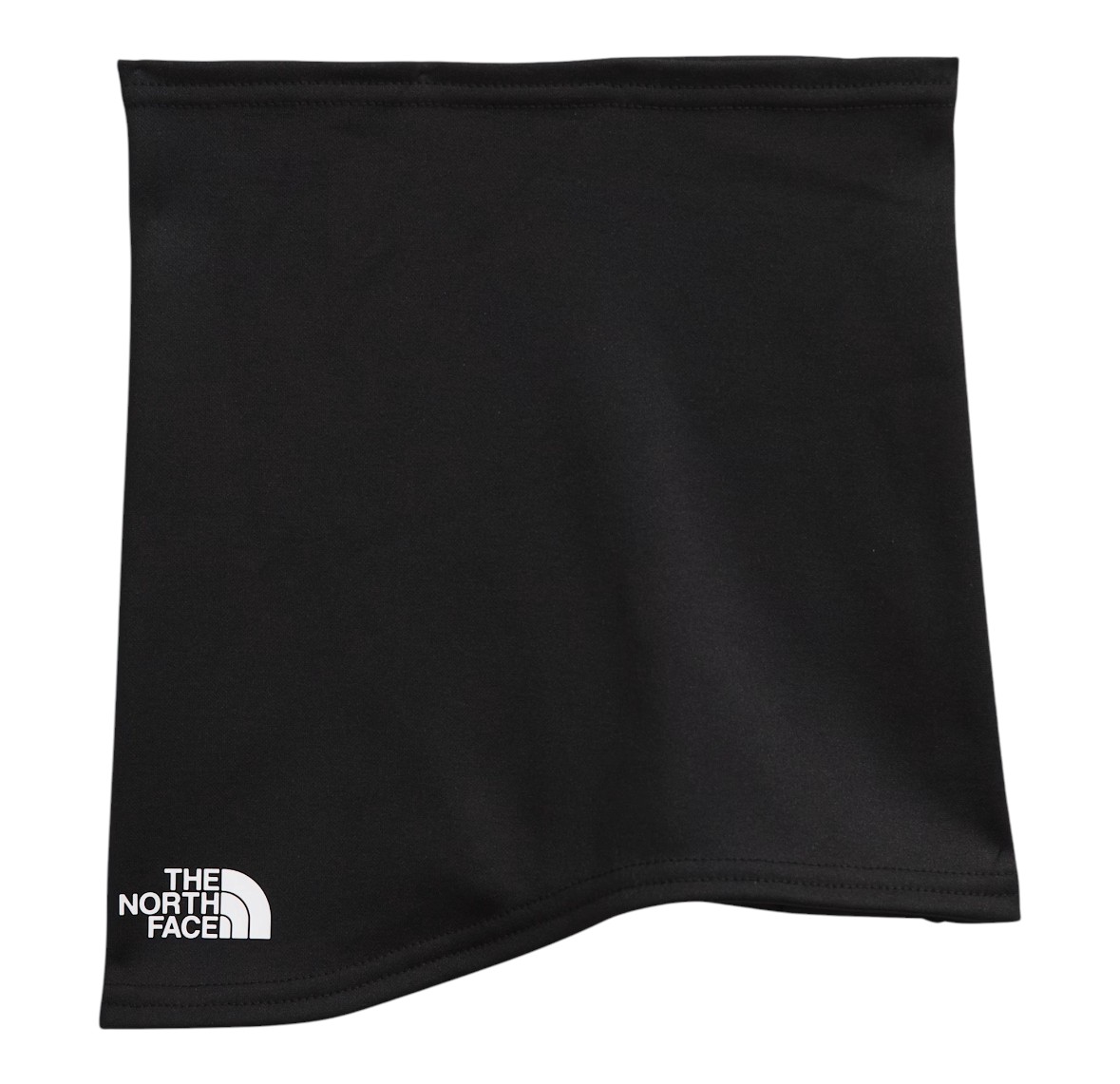 THE NORTH FACE SCALDACOLLO BAMBINO/BAMBINA