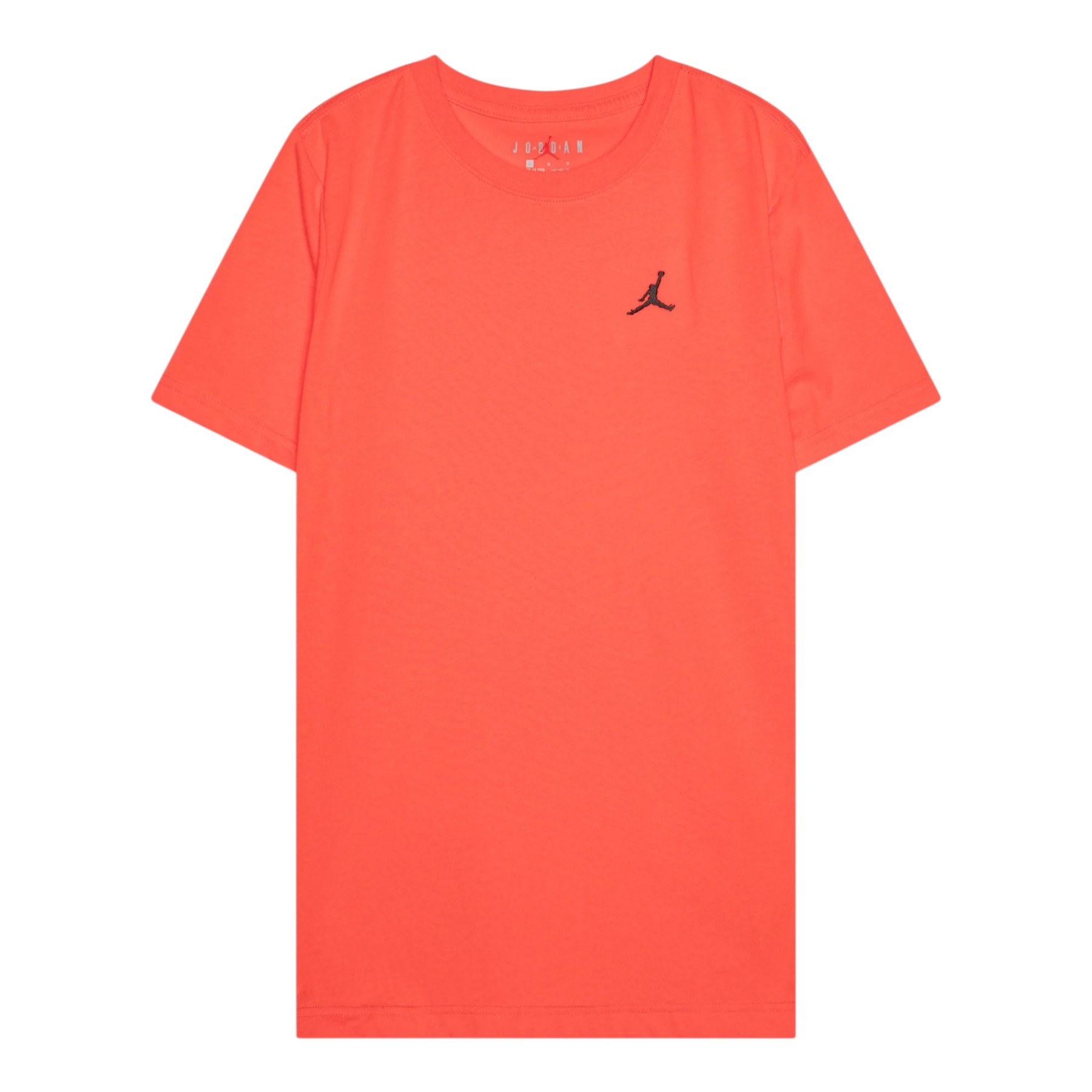 JORDAN T-SHIRT BAMBINI E RAGAZZI