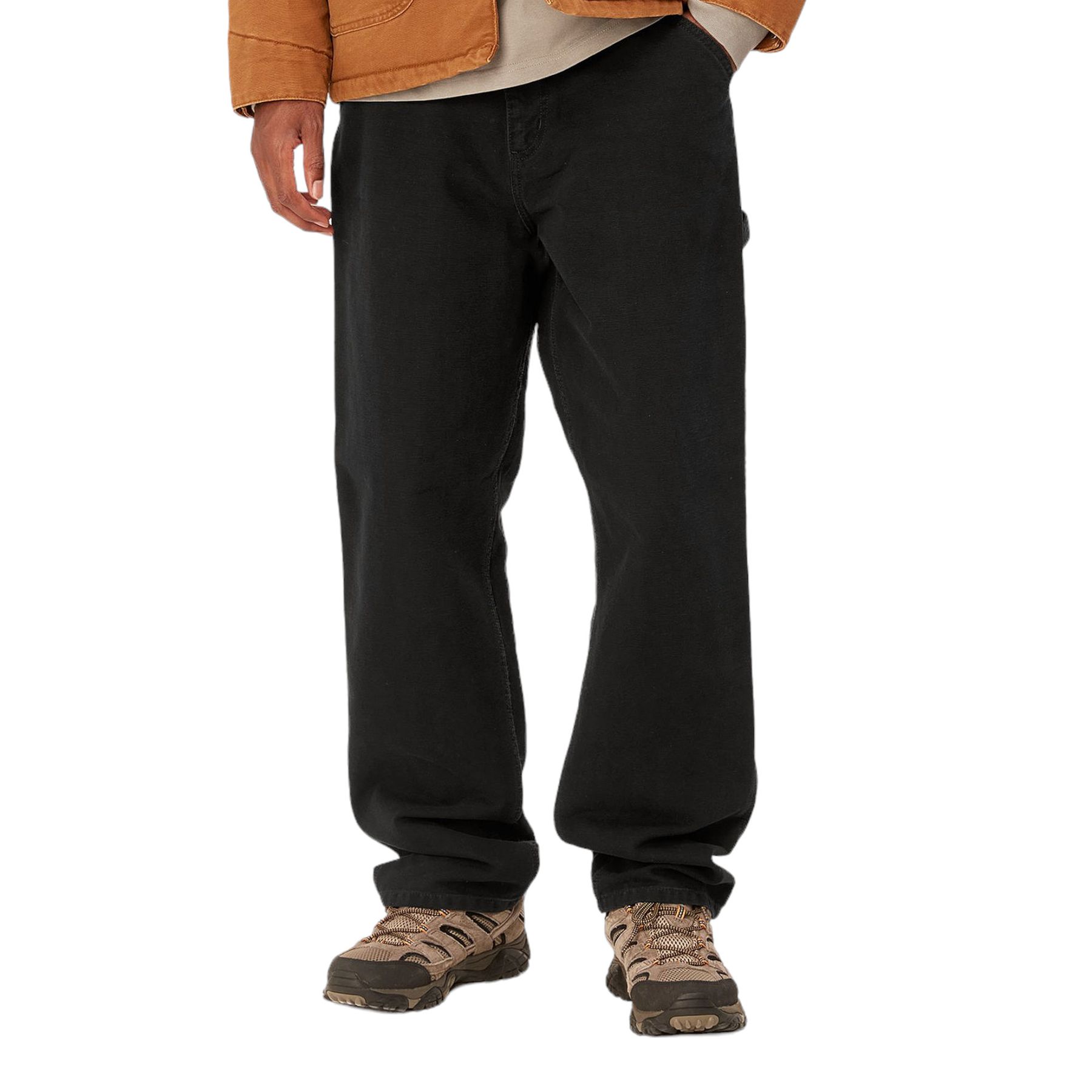 Carhartt Wip Jeans Autunno/inverno
