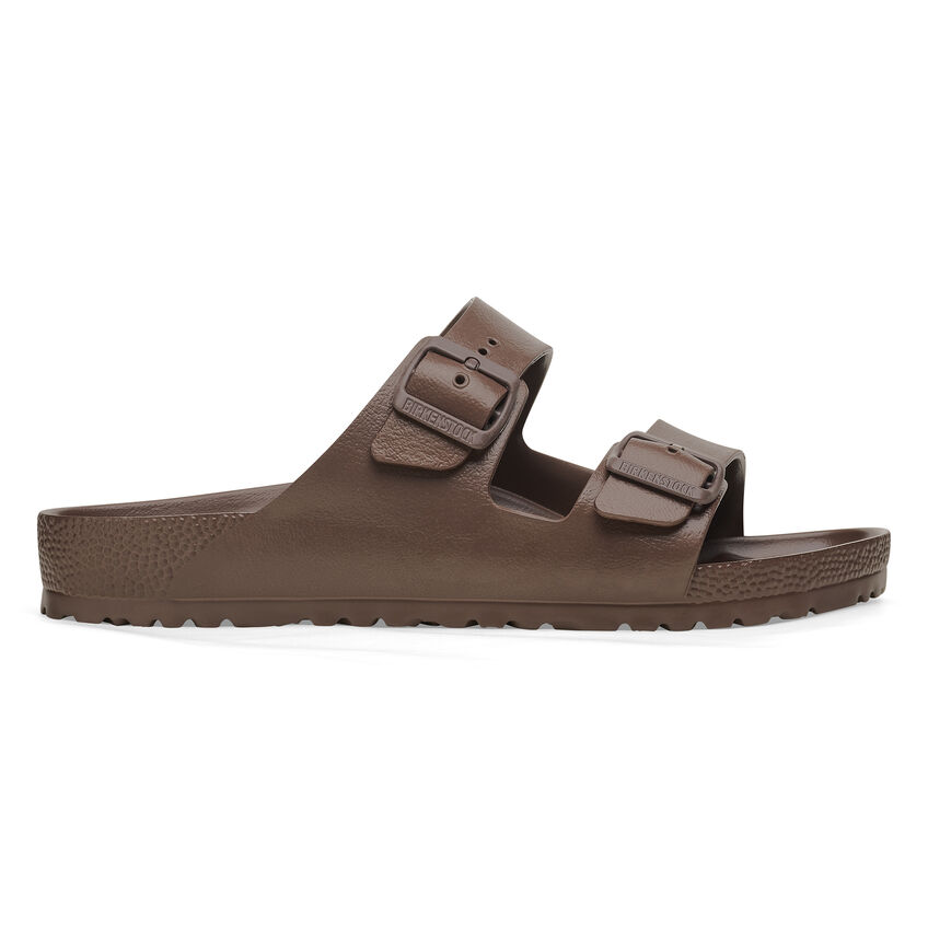 BIRKENSTOCK CIABATTA DONNA