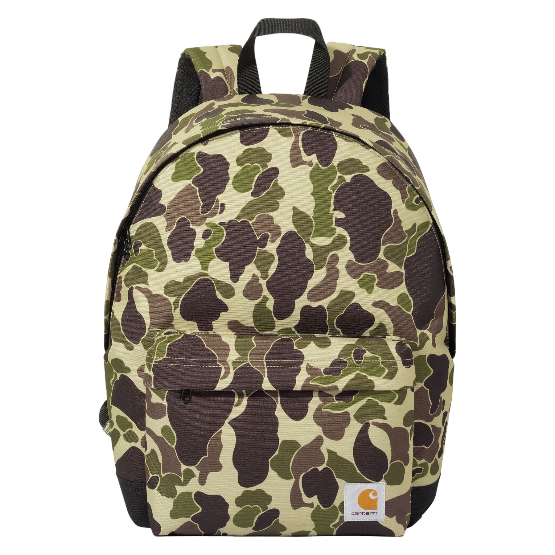 CARHARTT WIP ZAINO UNISEX