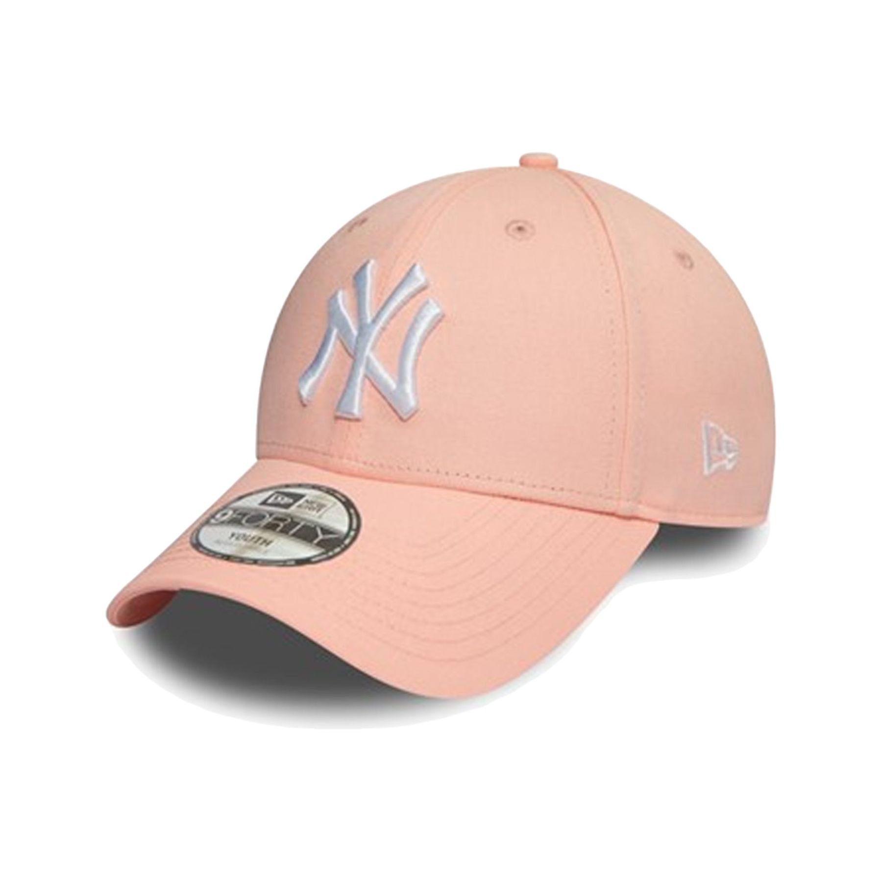 NEW ERA CAPPELLO BAMBINA