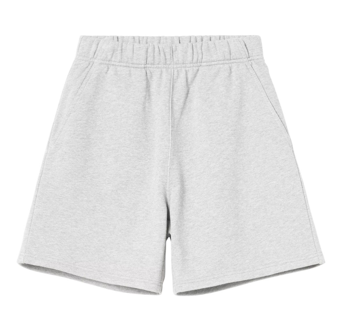 CARHARTT WIP SHORT DONNA
