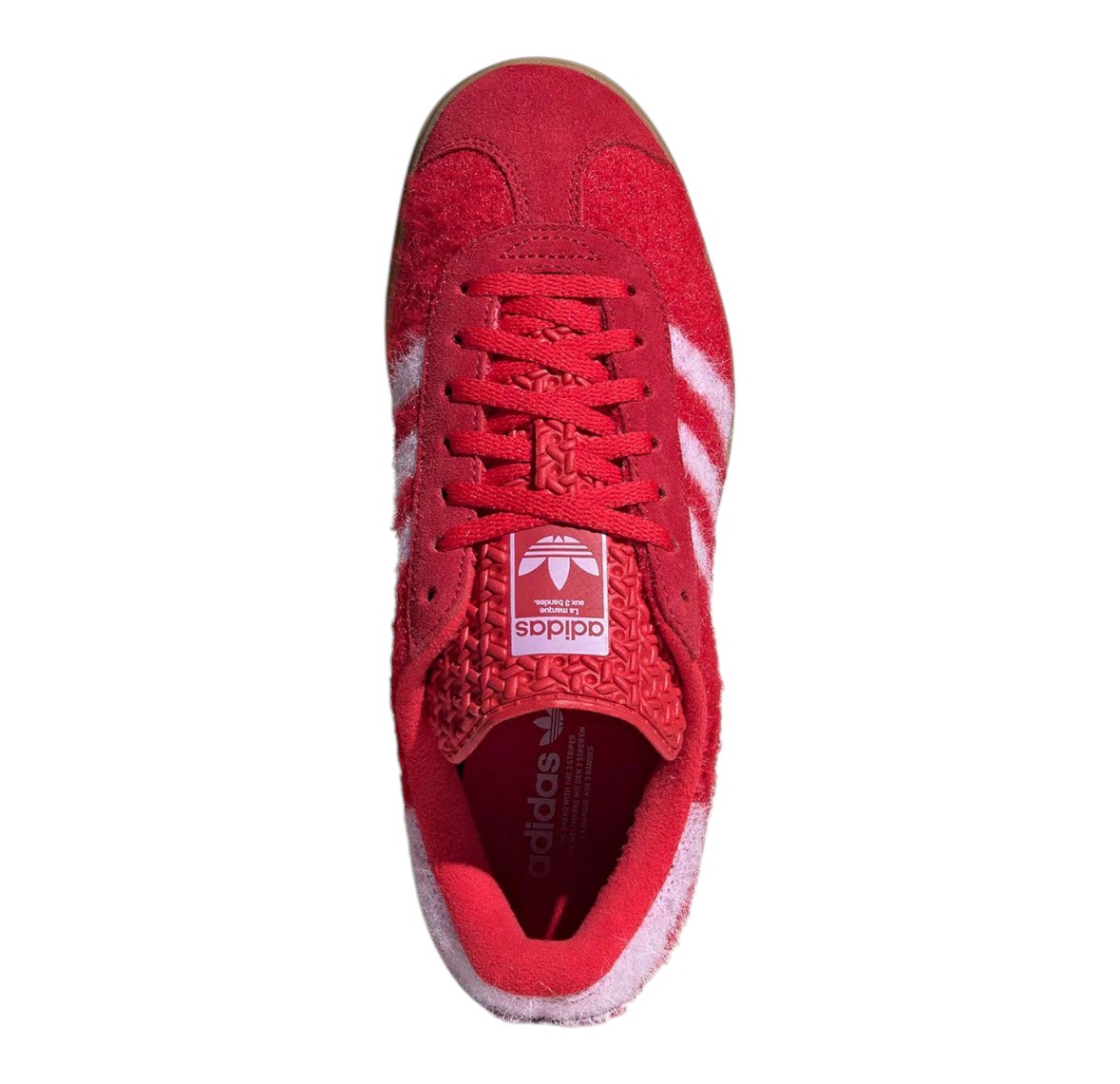 ADIDAS SNEAKERS DONNA
