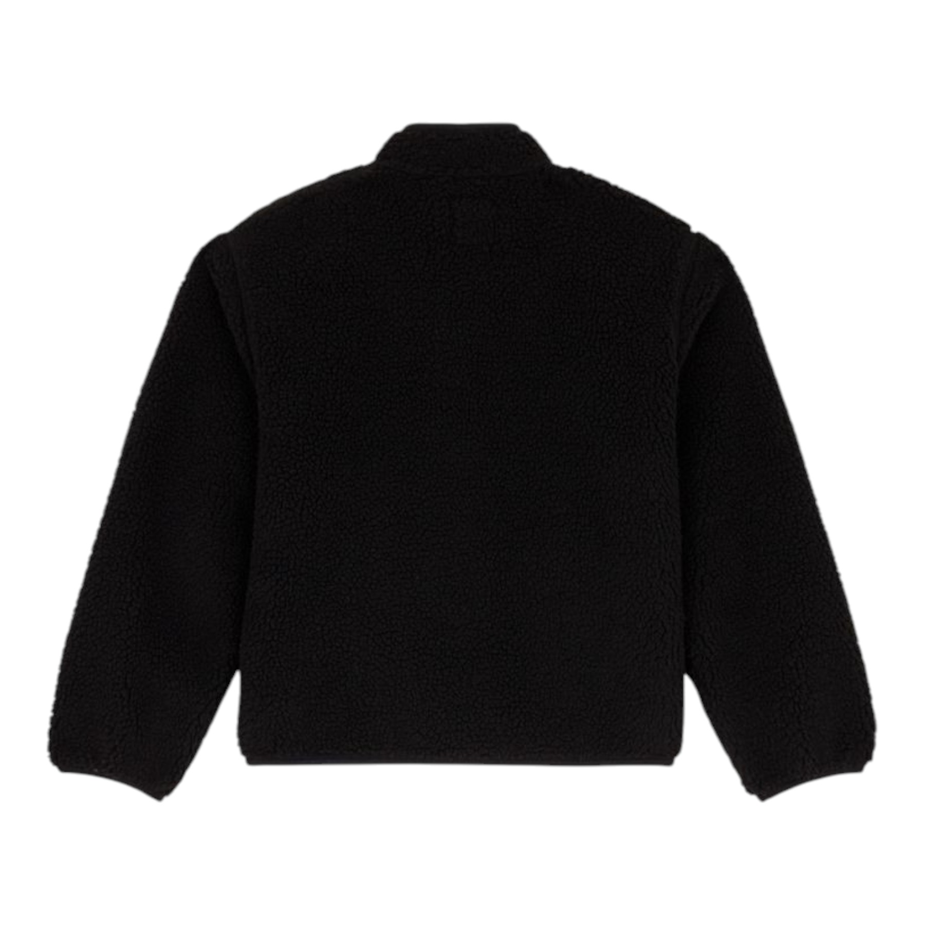 DICKIES FELPA BAMBINO/BAMBINA