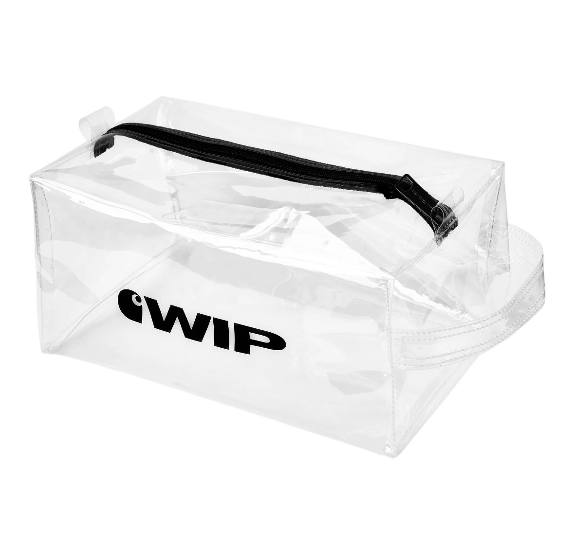 CARHARTT WIP WASHED BAG UNISEX