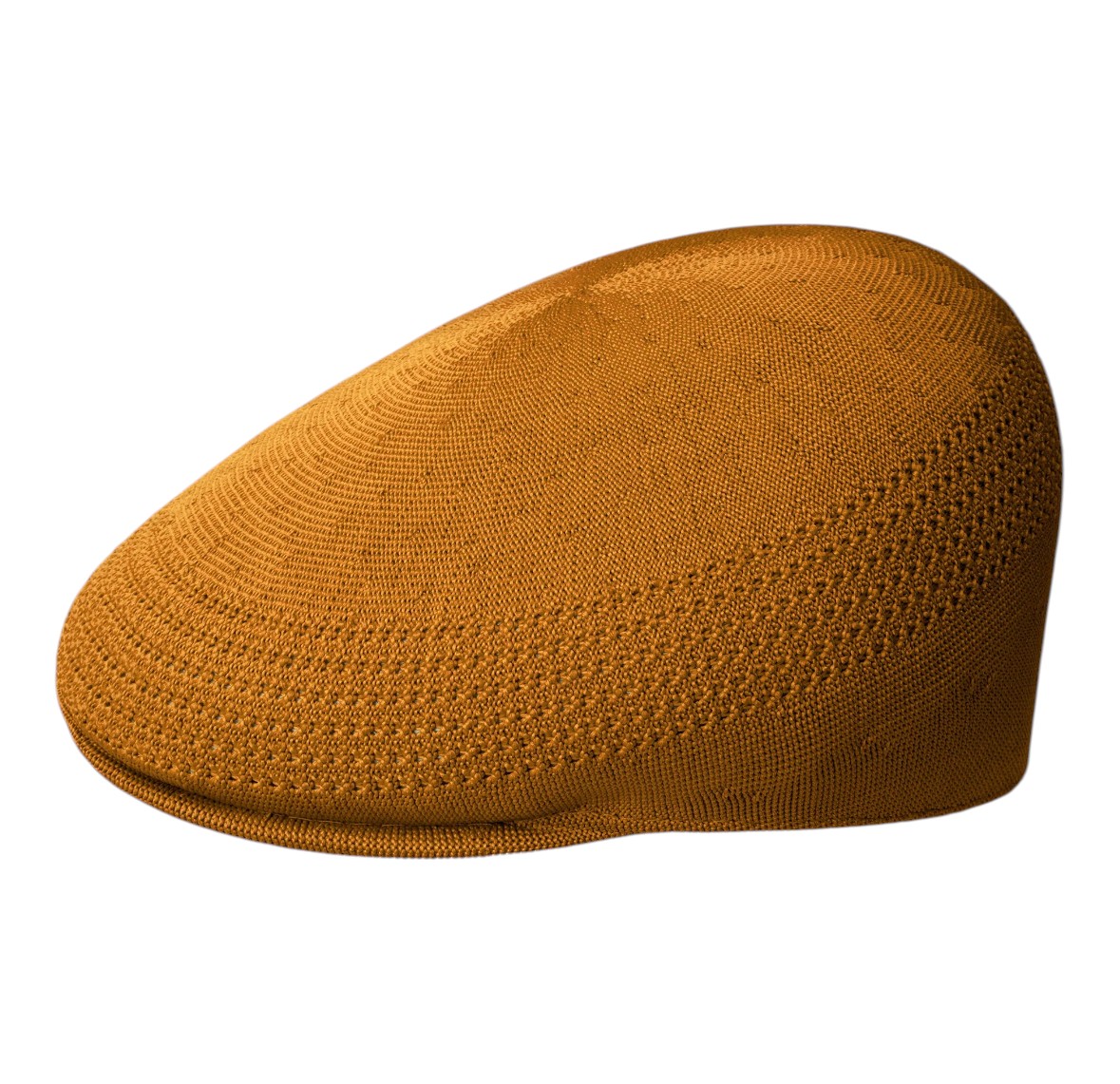 KANGOL CAPPELLO UNISEX