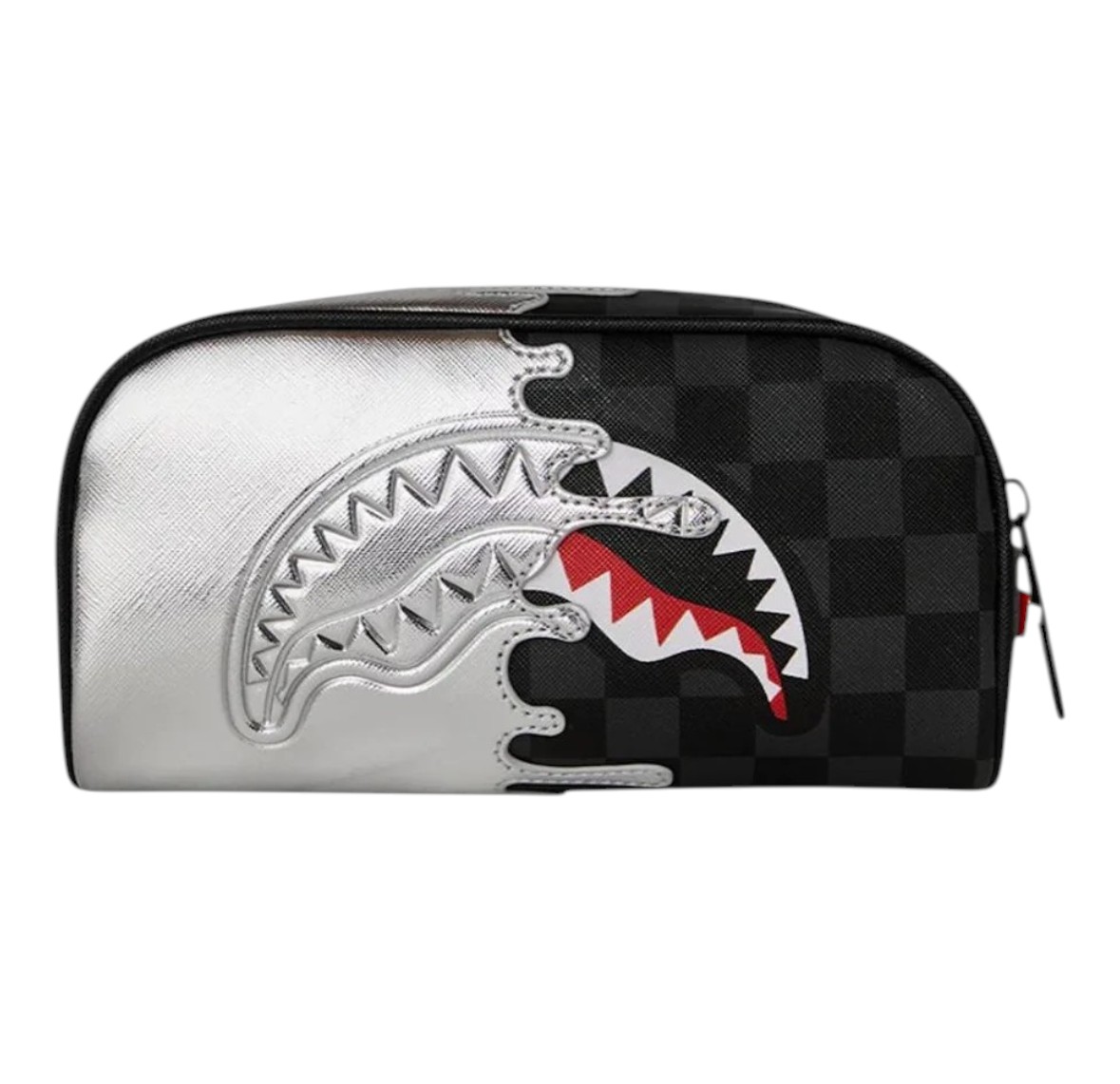 SPRAYGROUND POCHETTE UNISEX