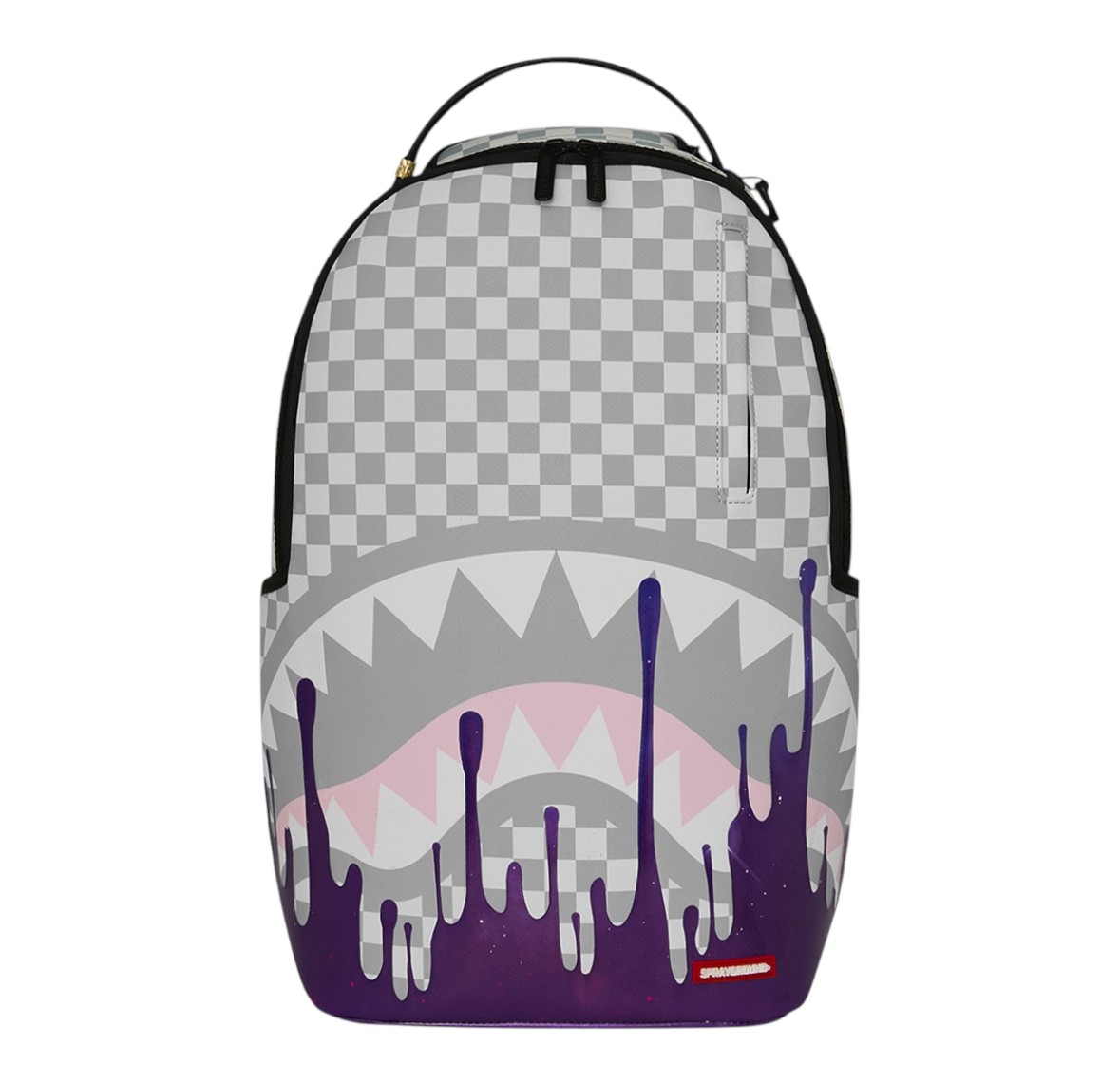 SPRAYGROUND ZAINO UNISEX