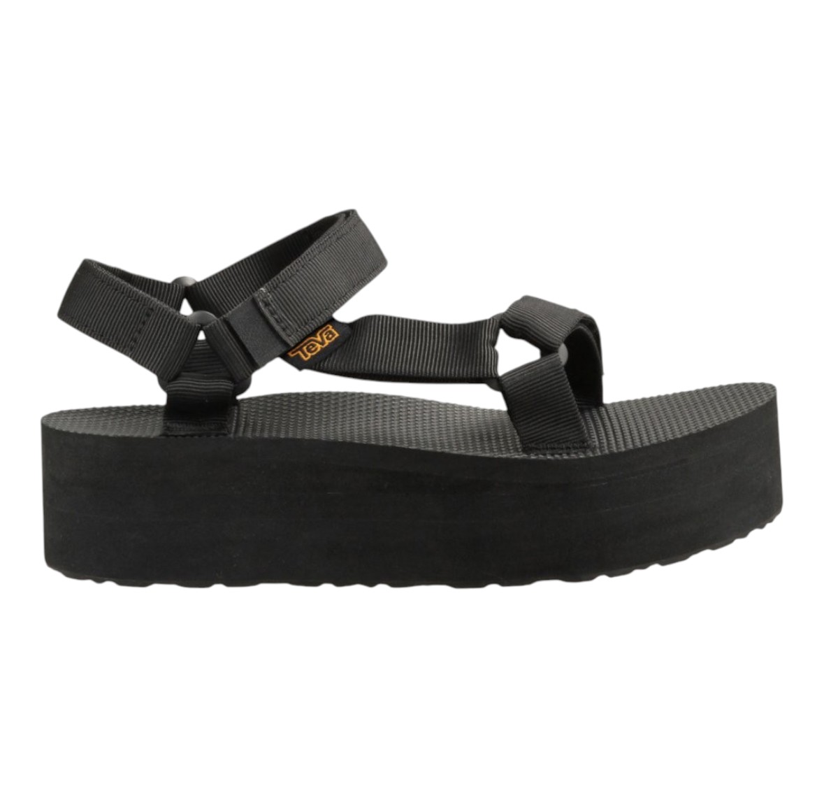 TEVA SANDALO DONNA