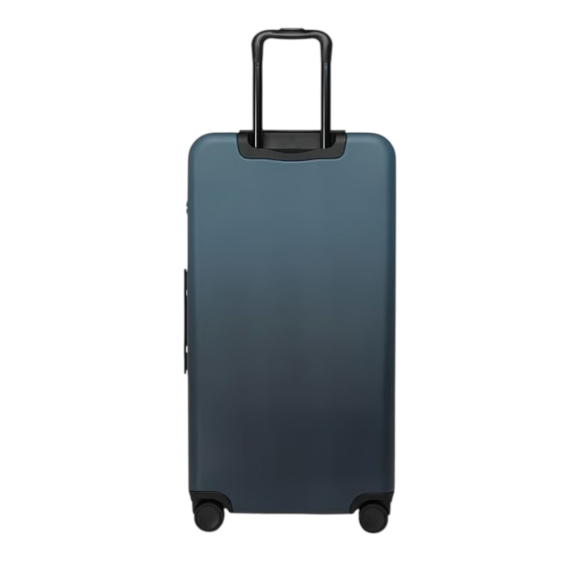 HERSCHEL VALIGIA UNISEX