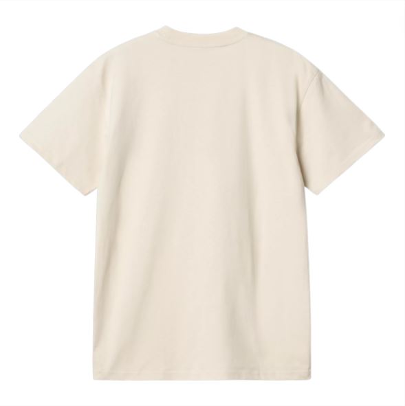 CARHARTT WIP T-SHIRT