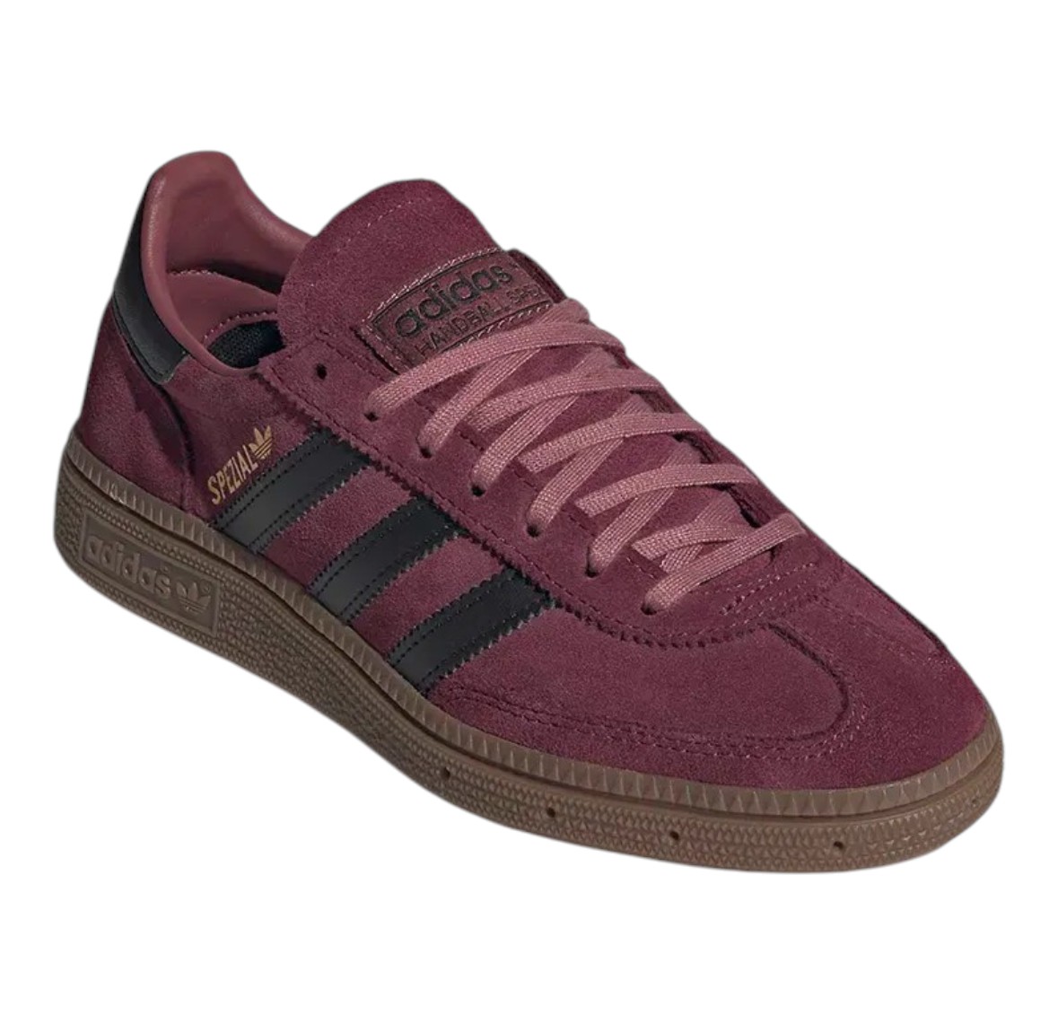 ADIDAS KK0056