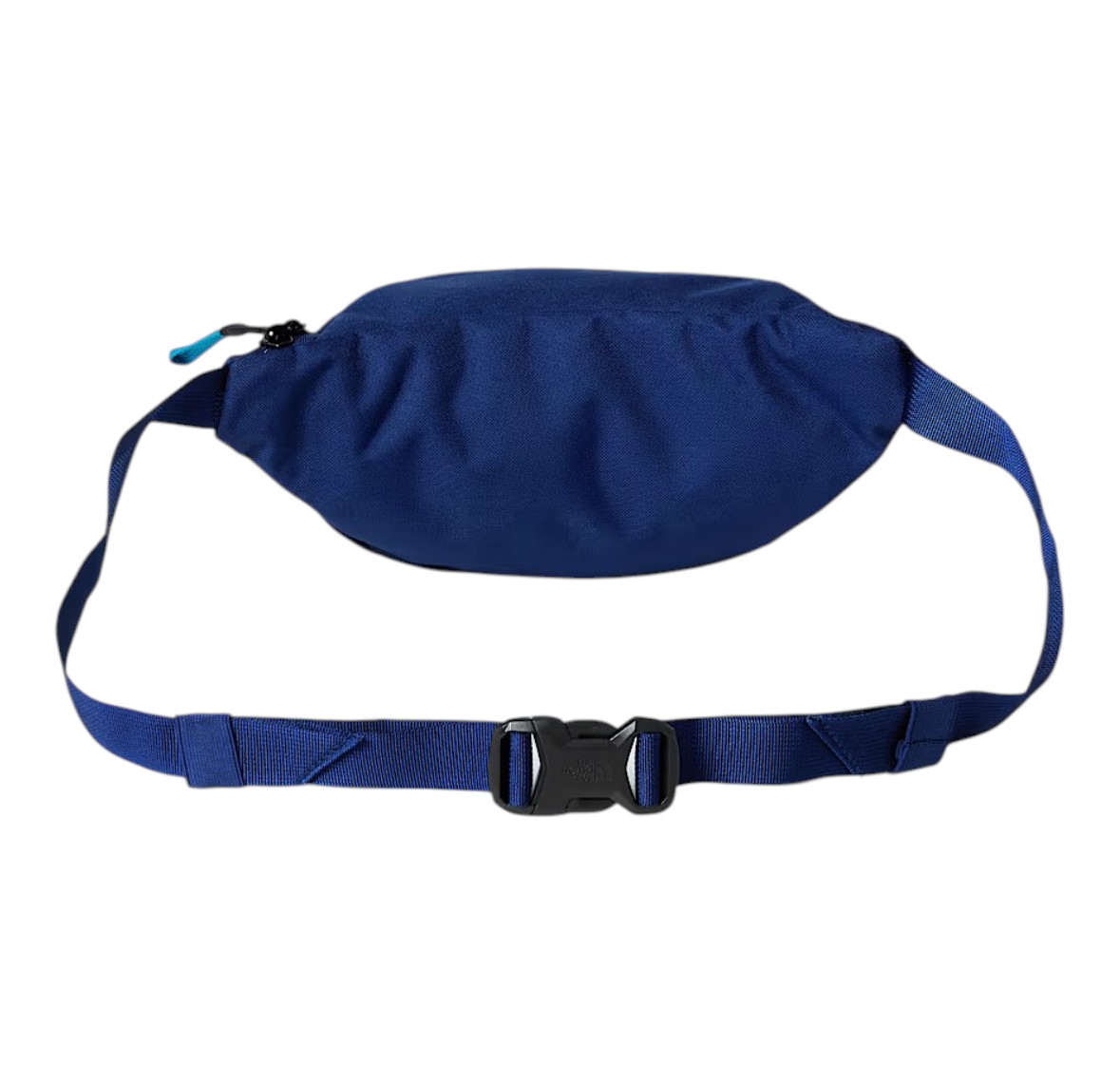 THE NORTH FACE MARSUPIO UNISEX