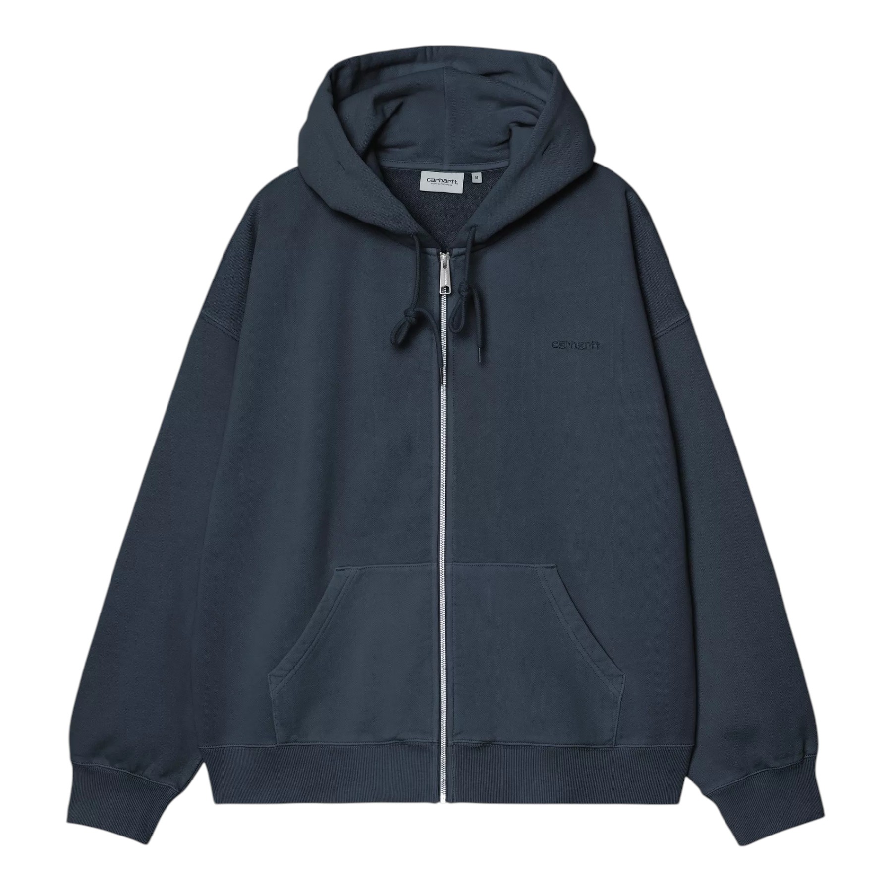 CARHARTT WIP JACKET